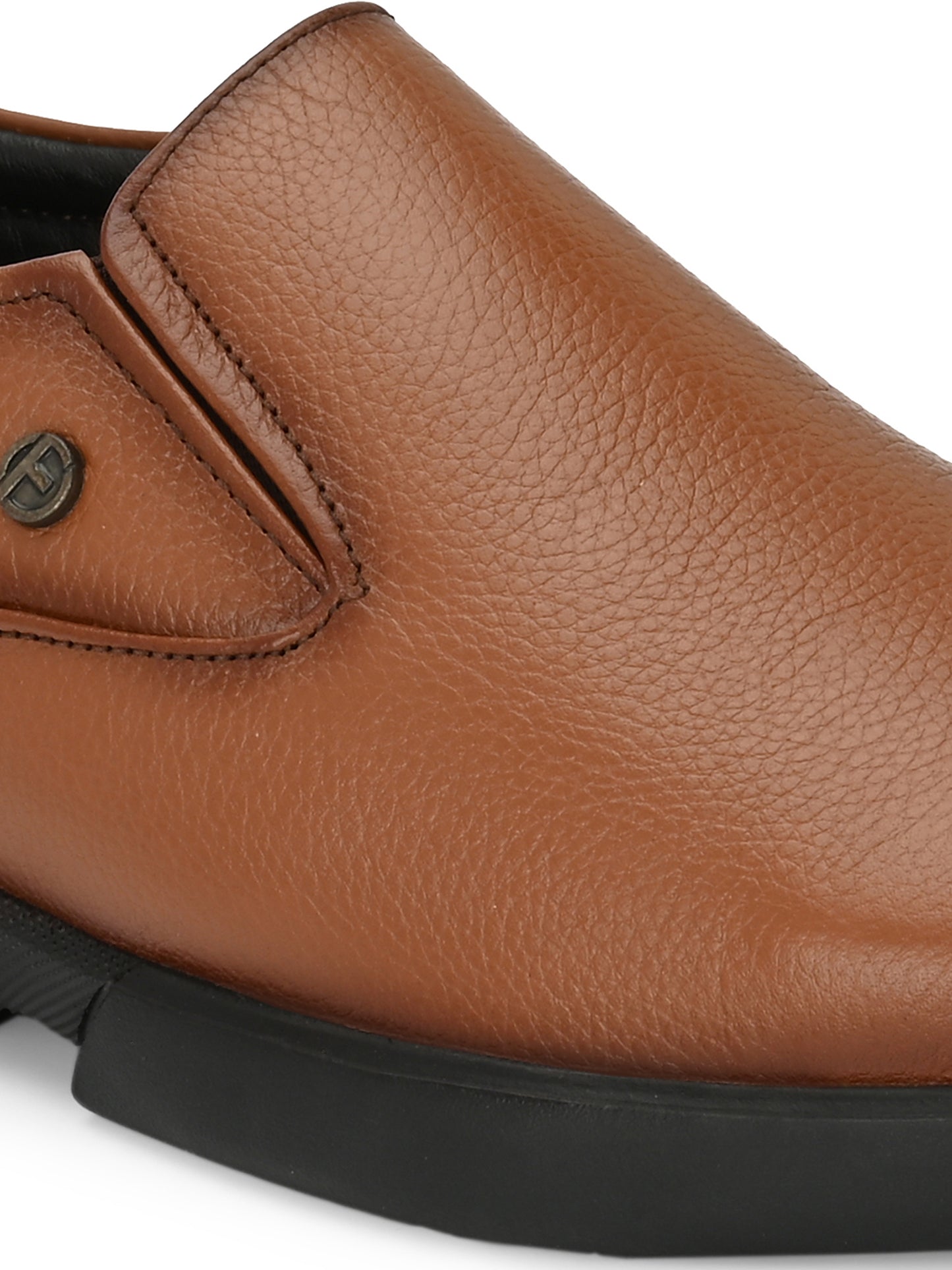 FWFS-744-TAN
