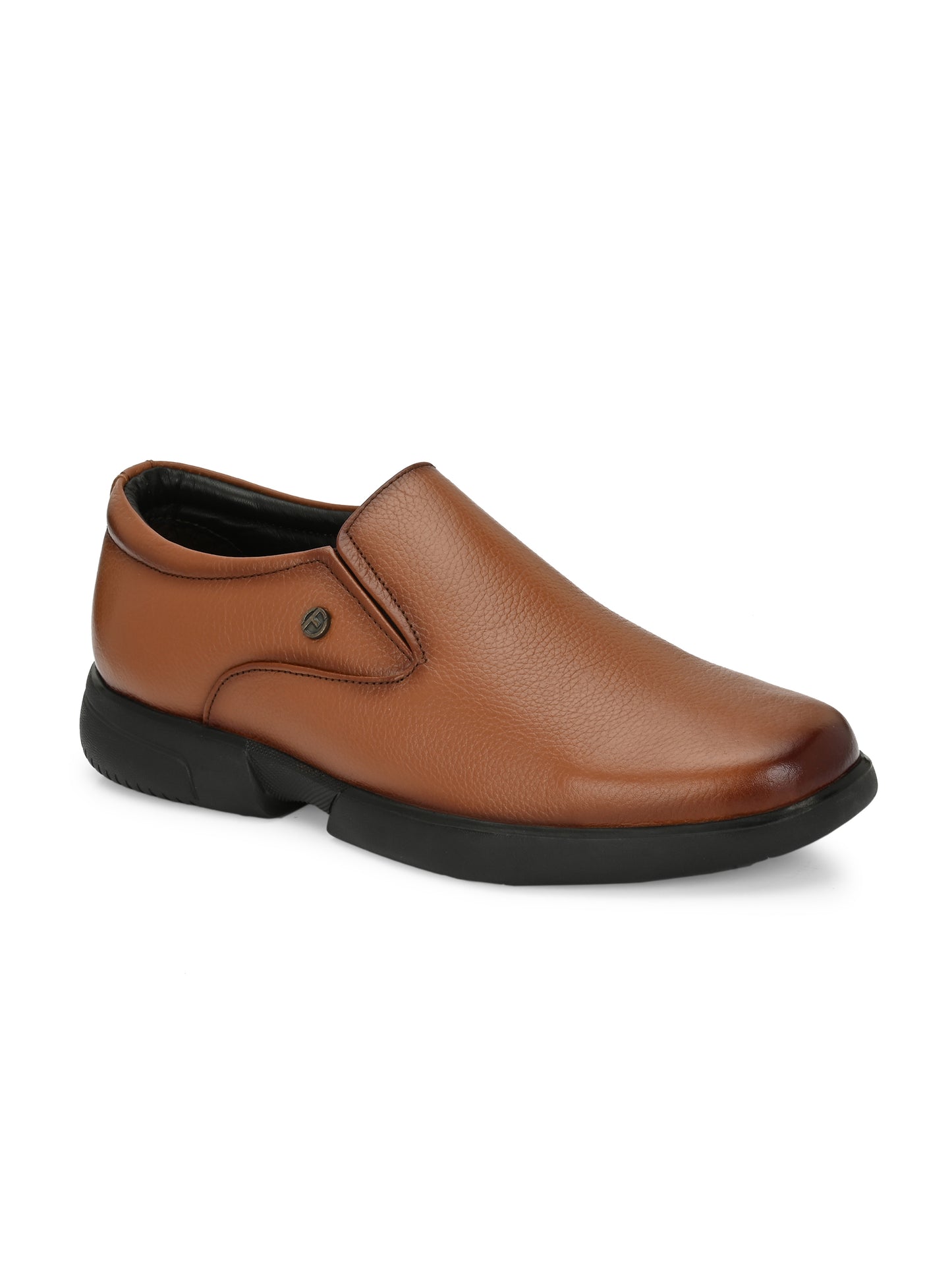 FWFS-744-TAN