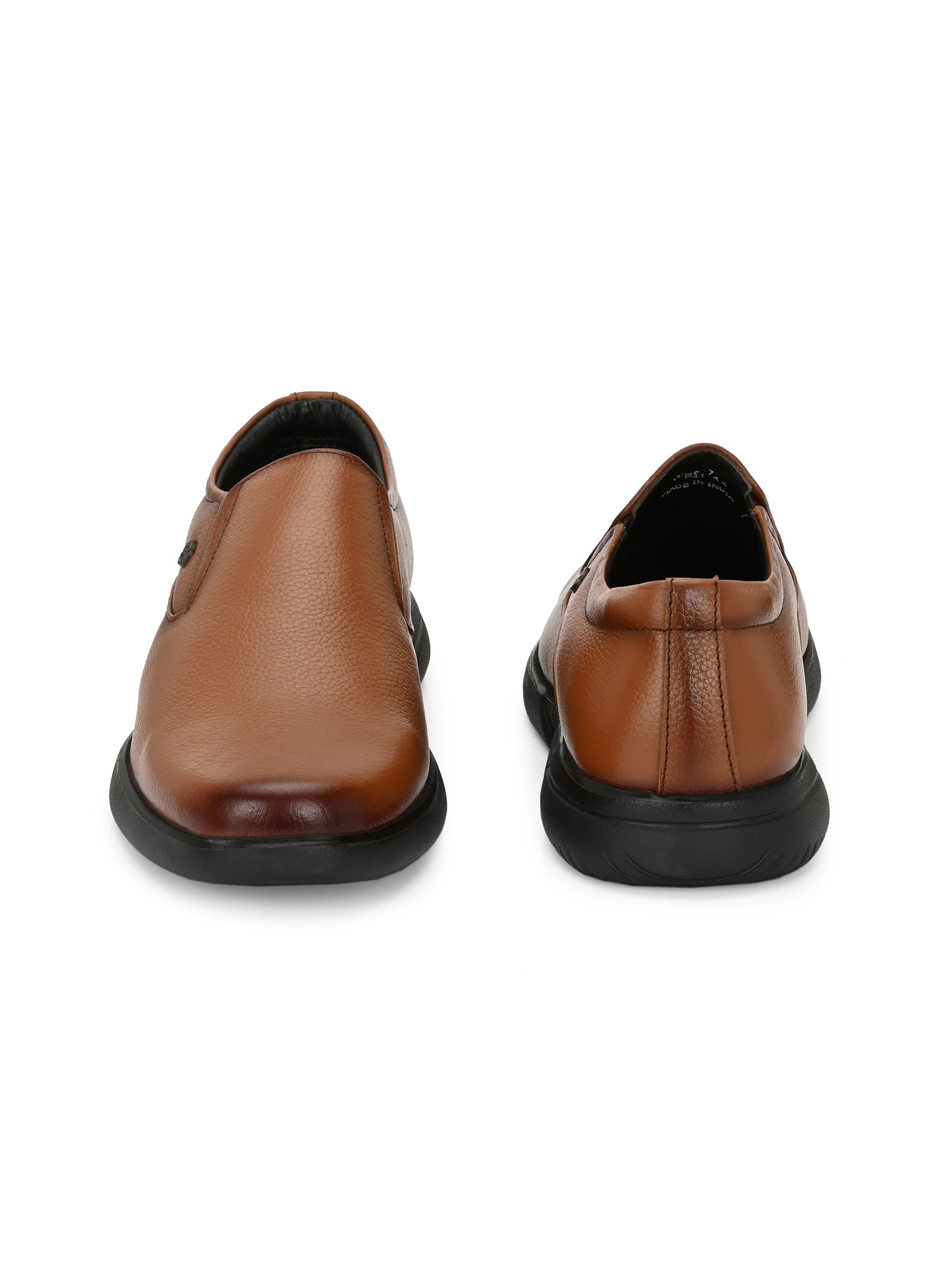 FWFS-744-TAN