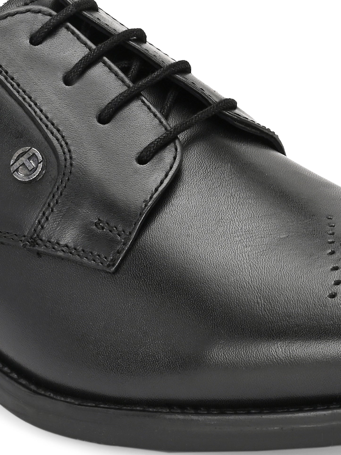 FWFS-750-BLK