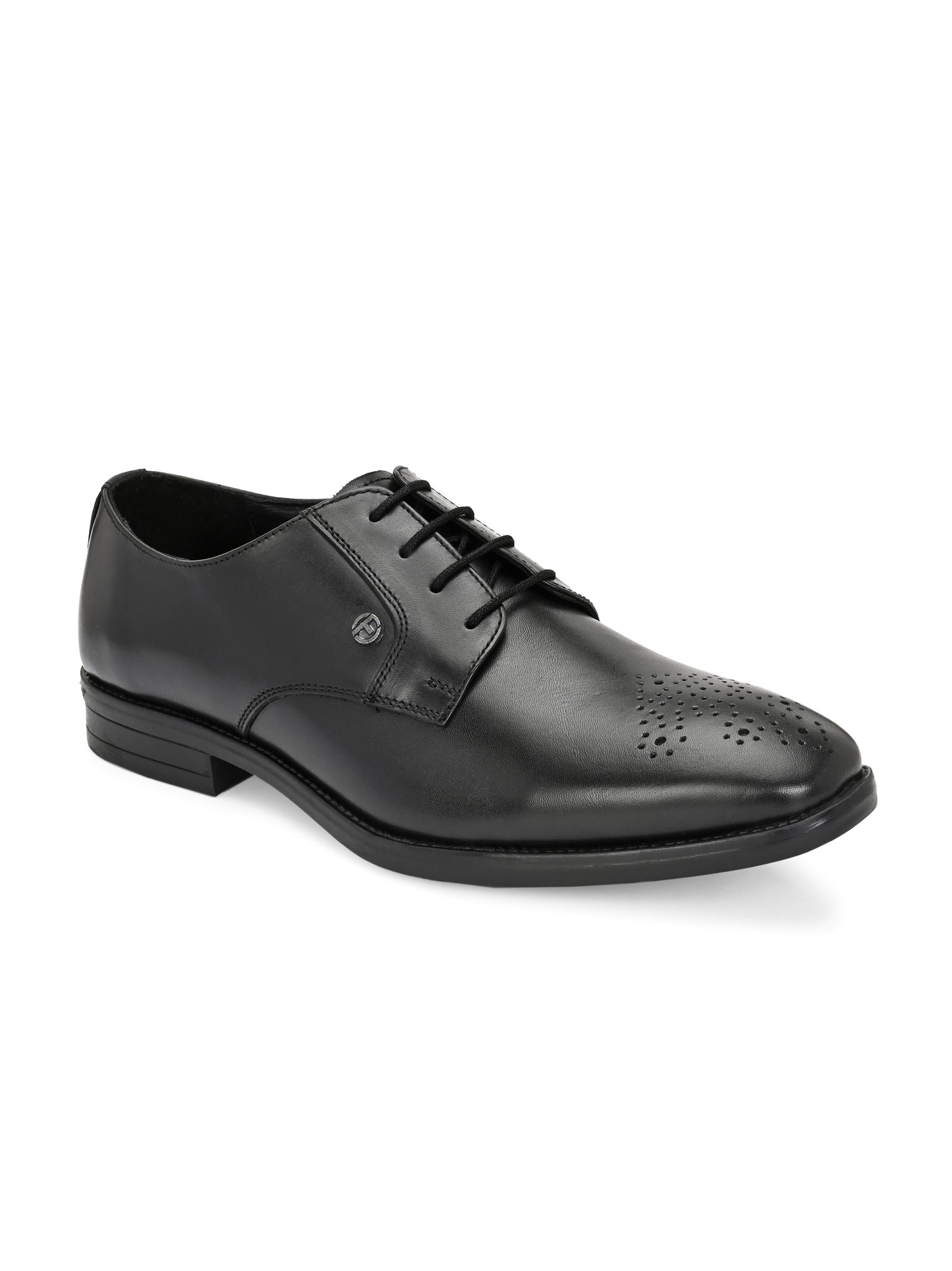 FWFS-750-BLK