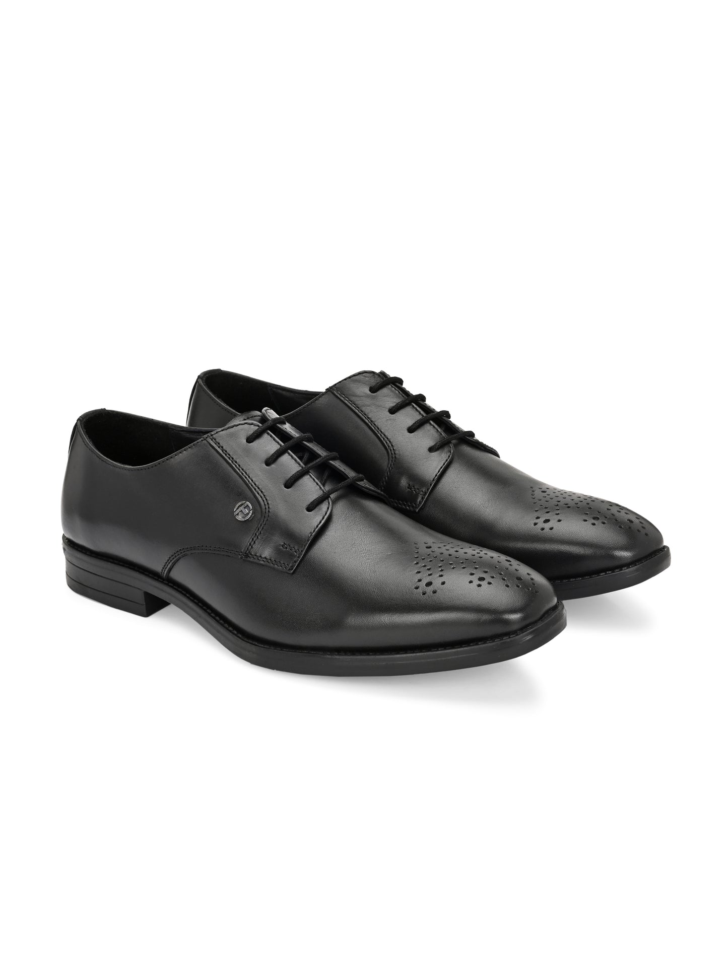 FWFS-750-BLK