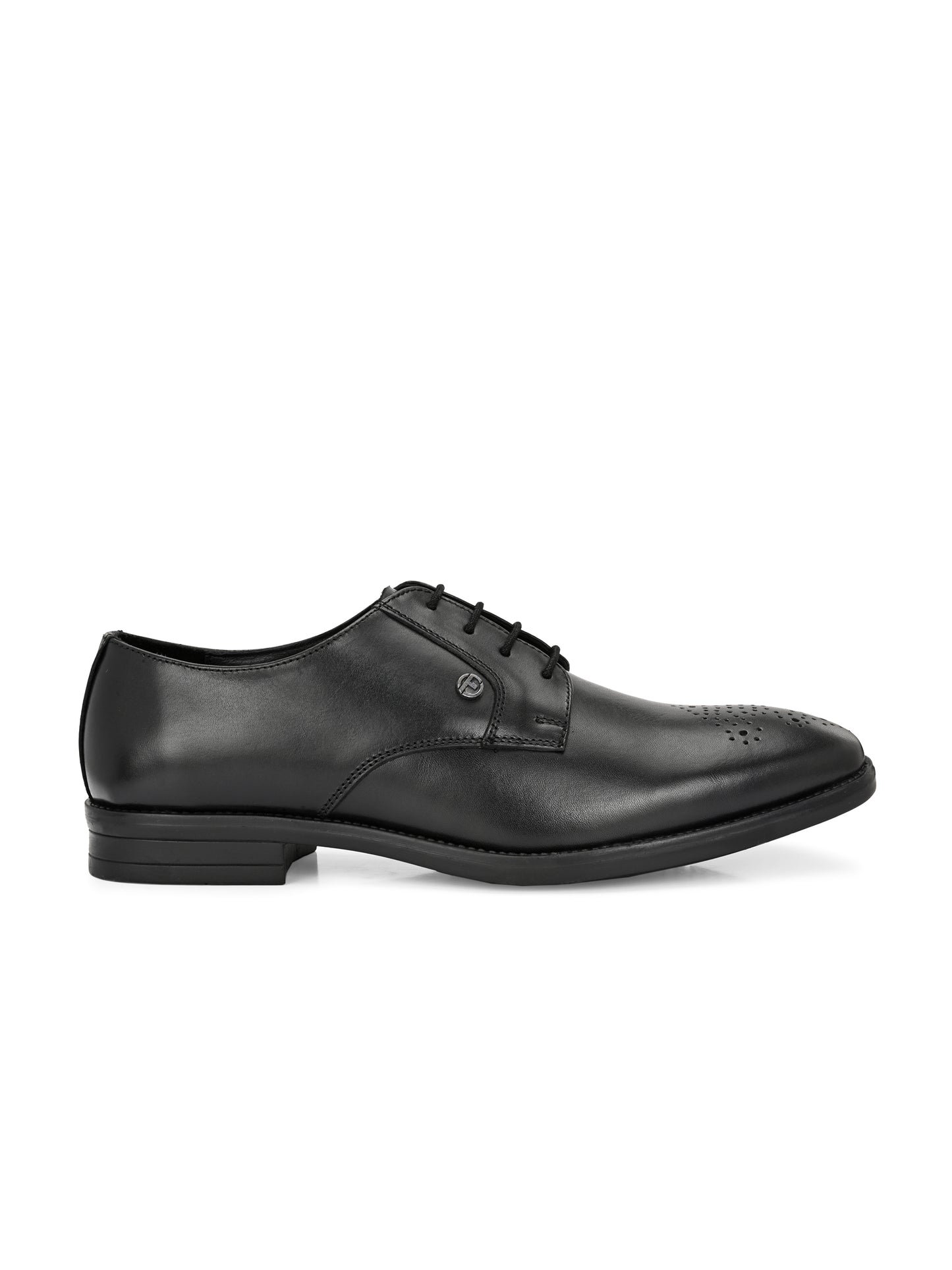FWFS-750-BLK