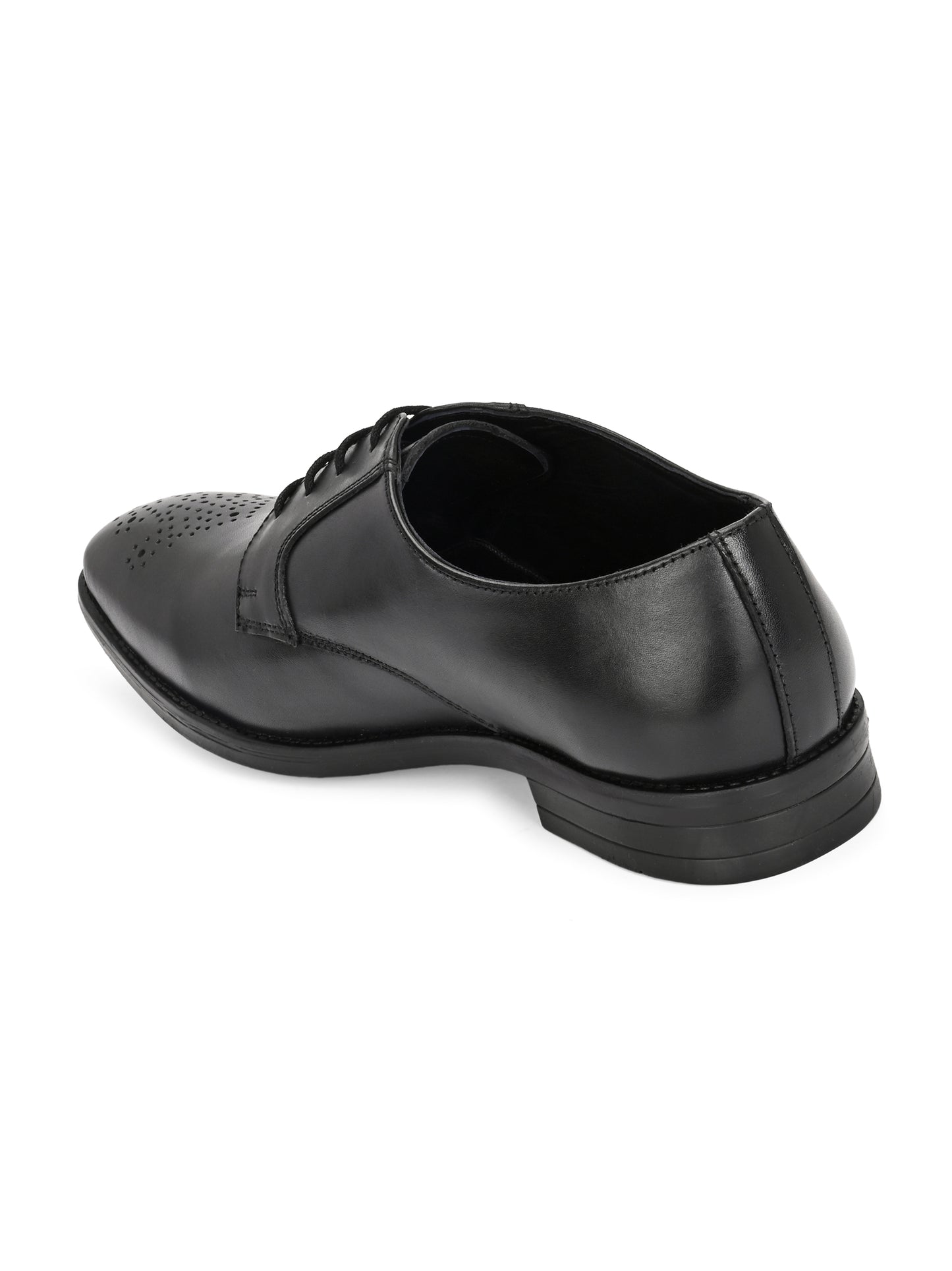 FWFS-750-BLK
