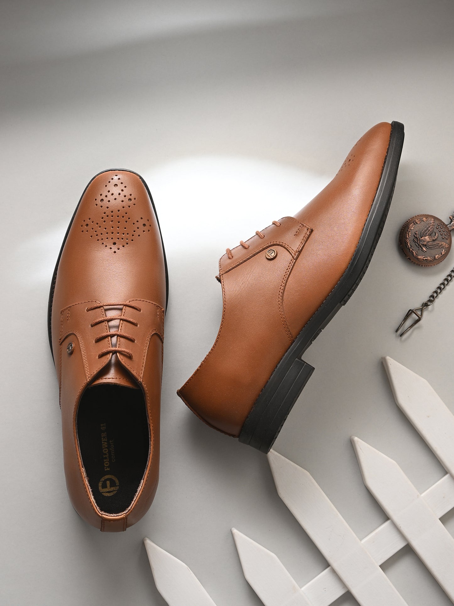 FWFS-750-TAN