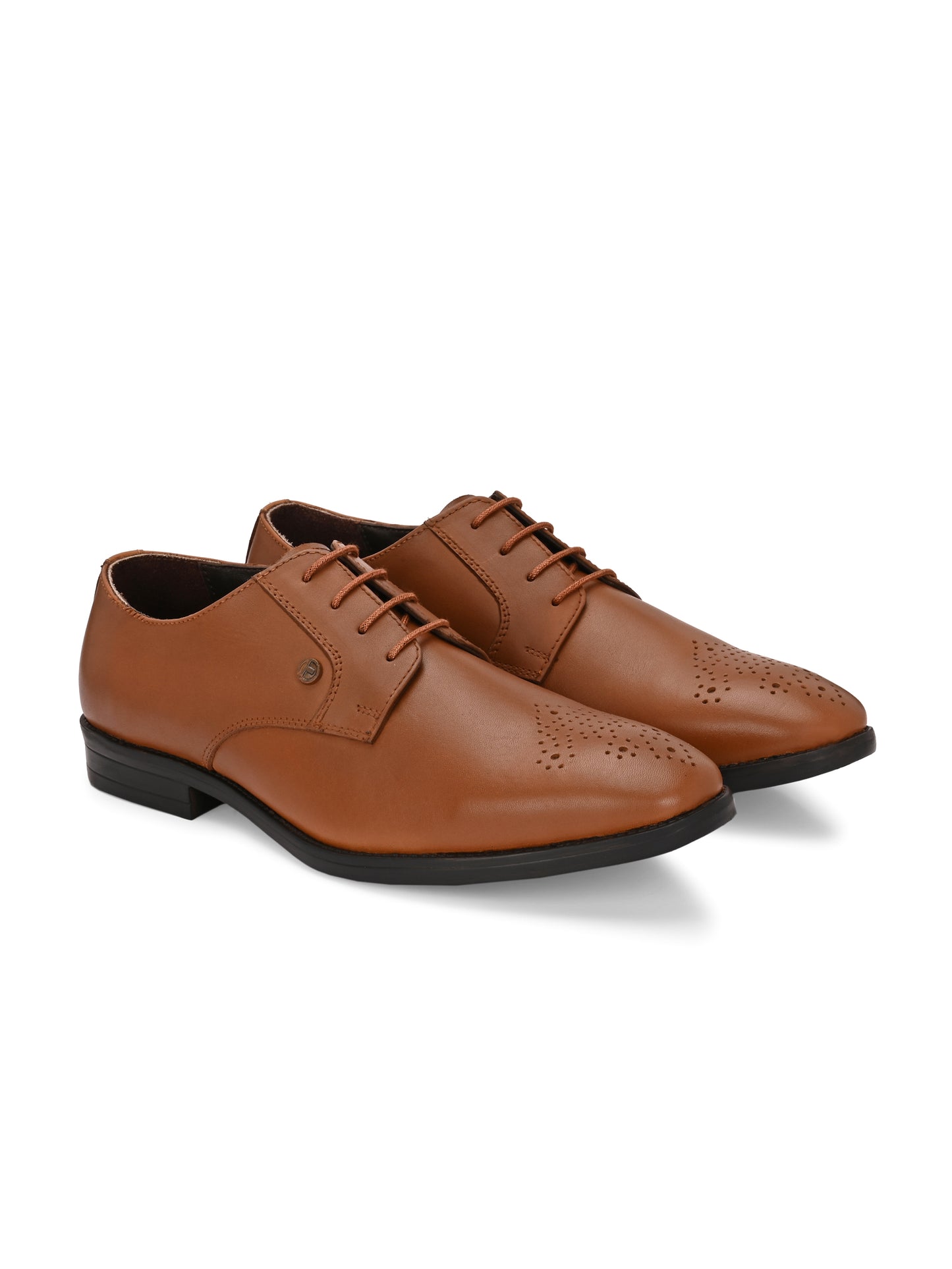 FWFS-750-TAN