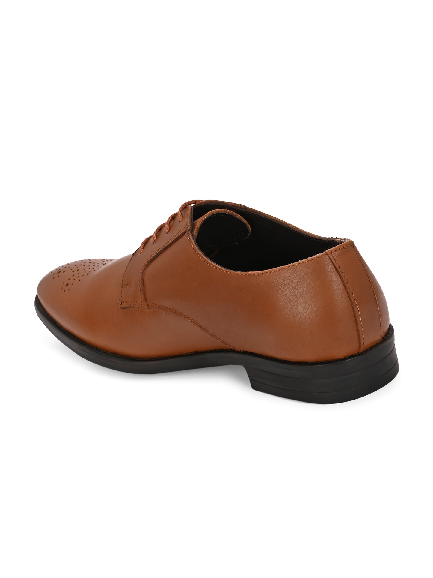 FWFS-750-TAN