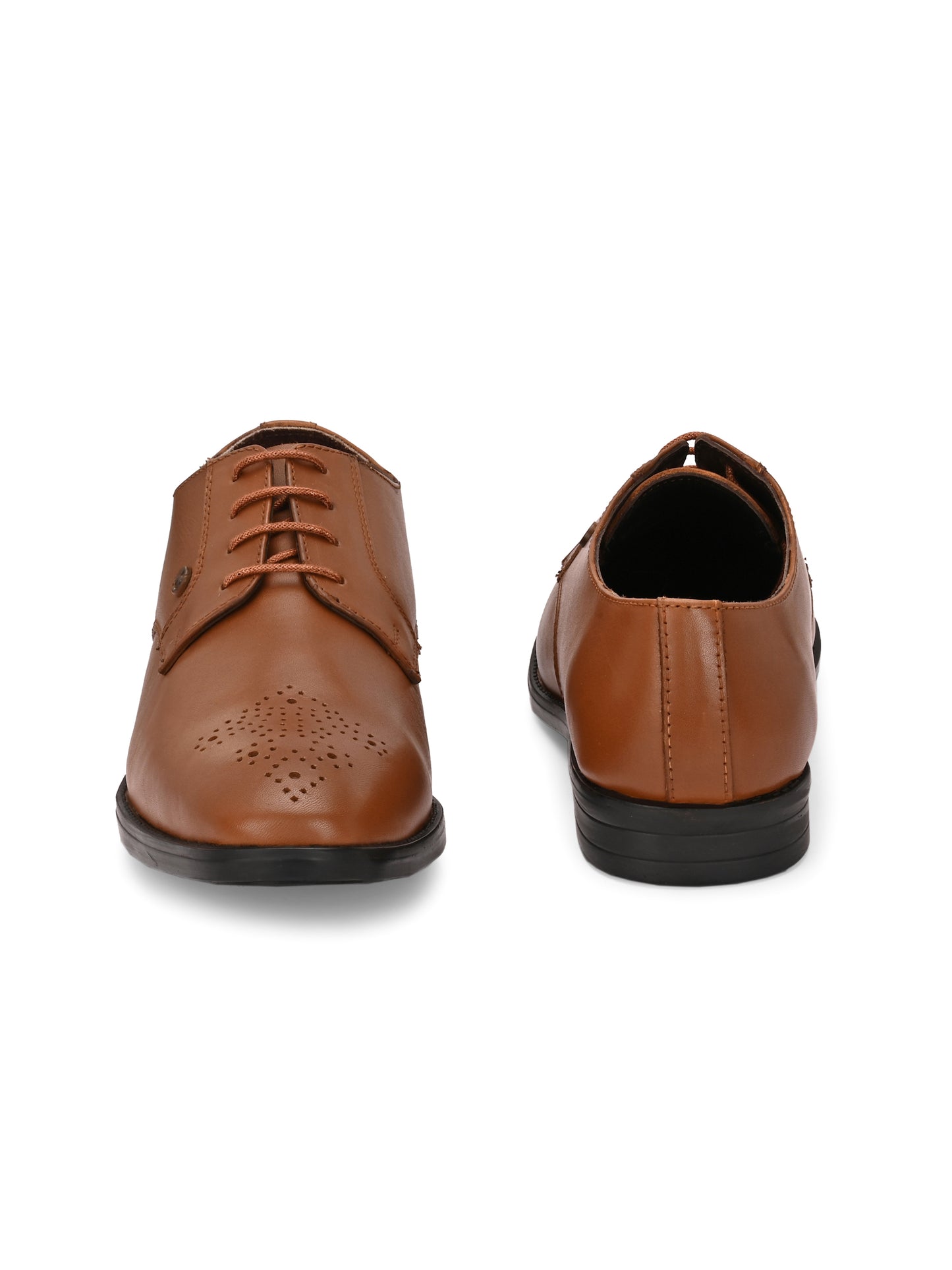 FWFS-750-TAN