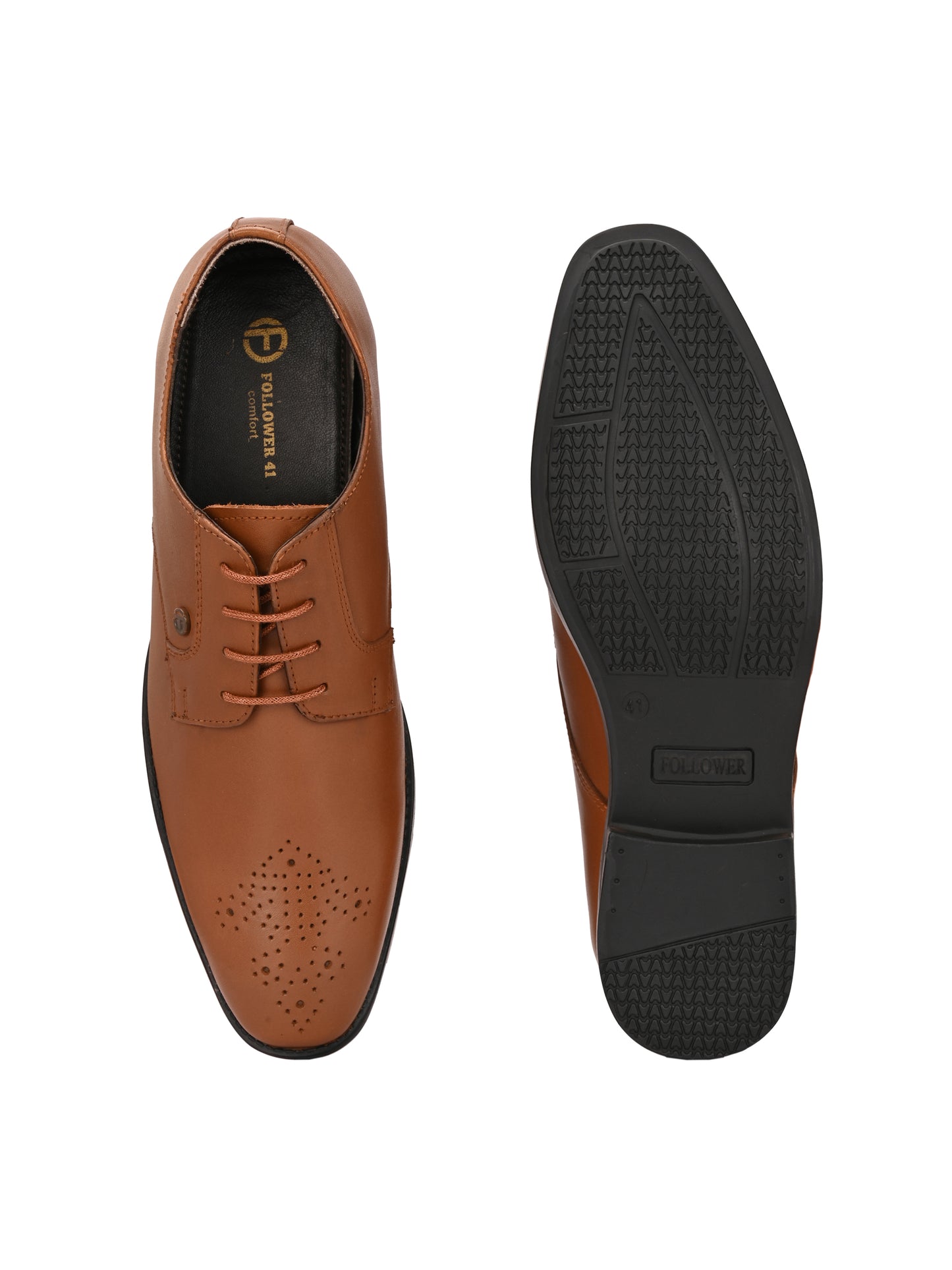 FWFS-750-TAN