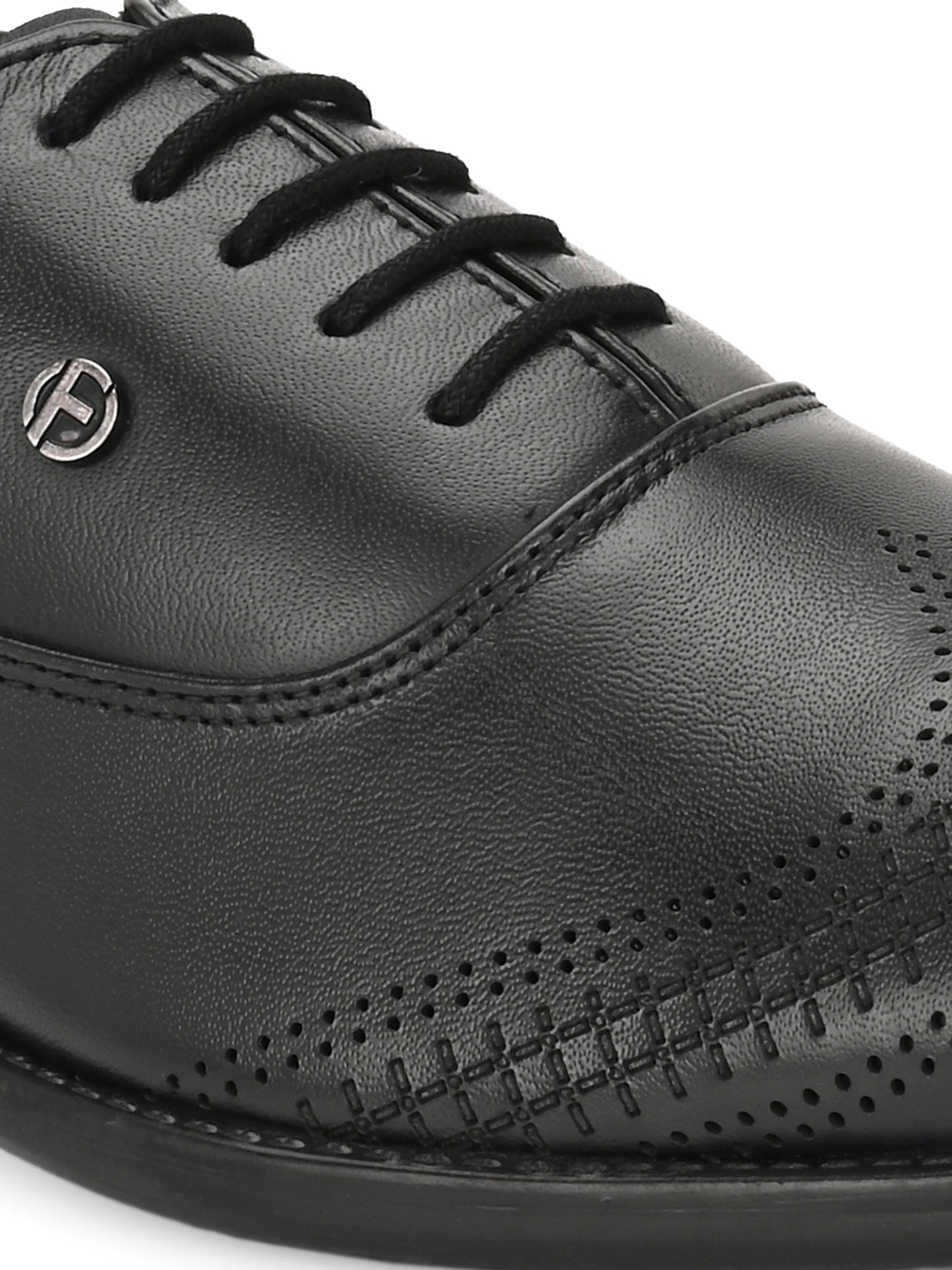 FWLS-737-BLK
