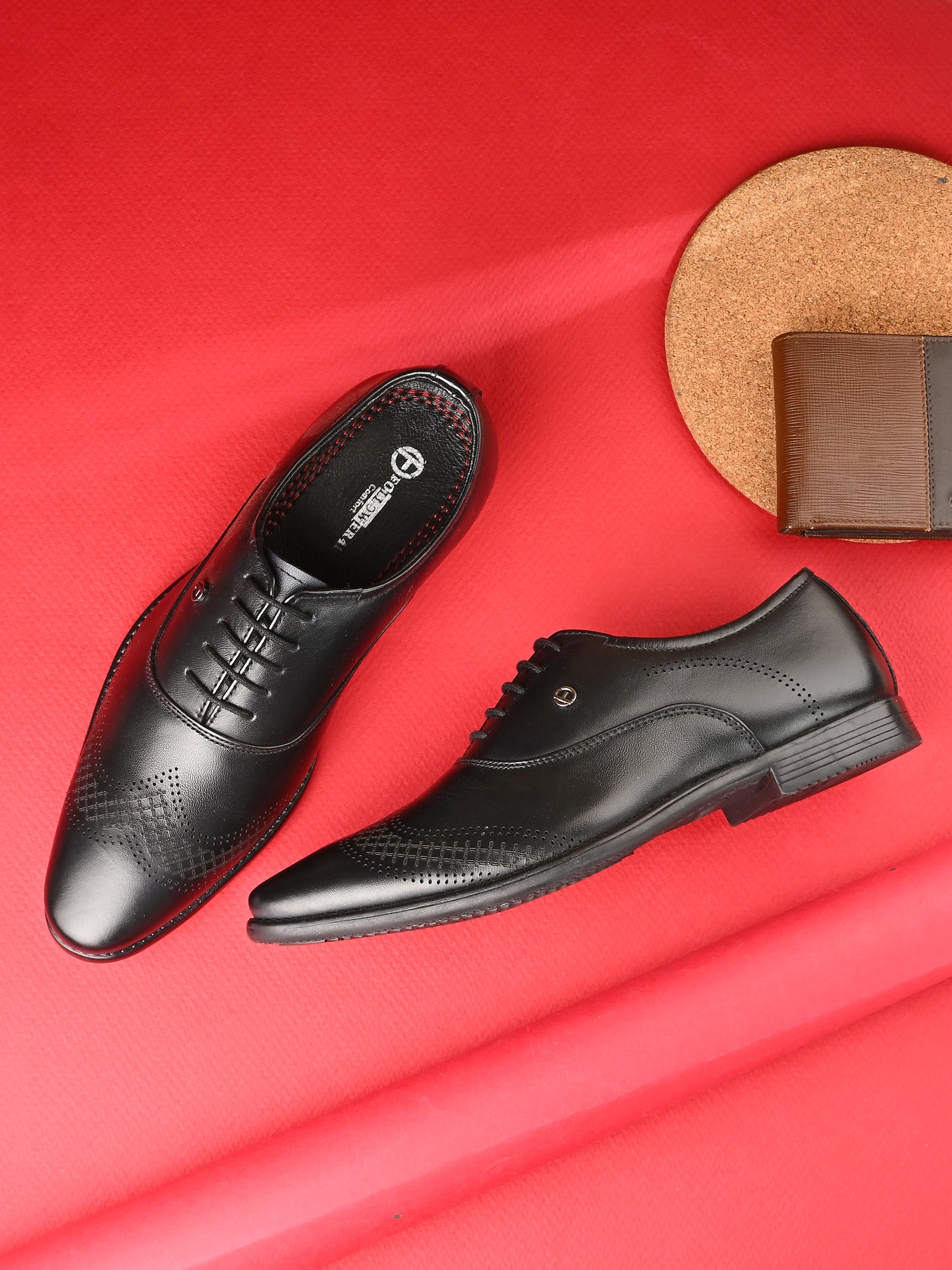 FWLS-737-BLK