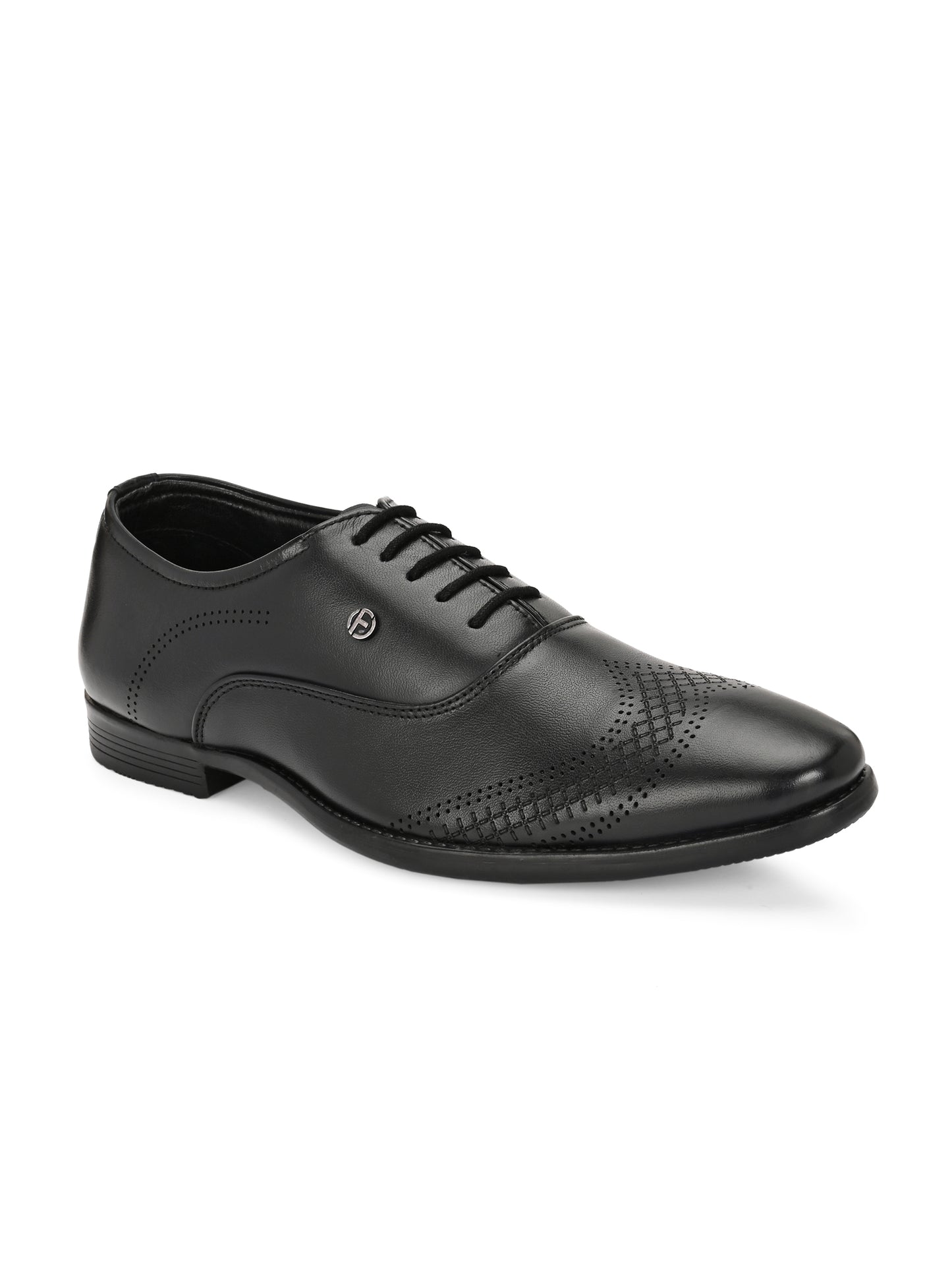 FWLS-737-BLK