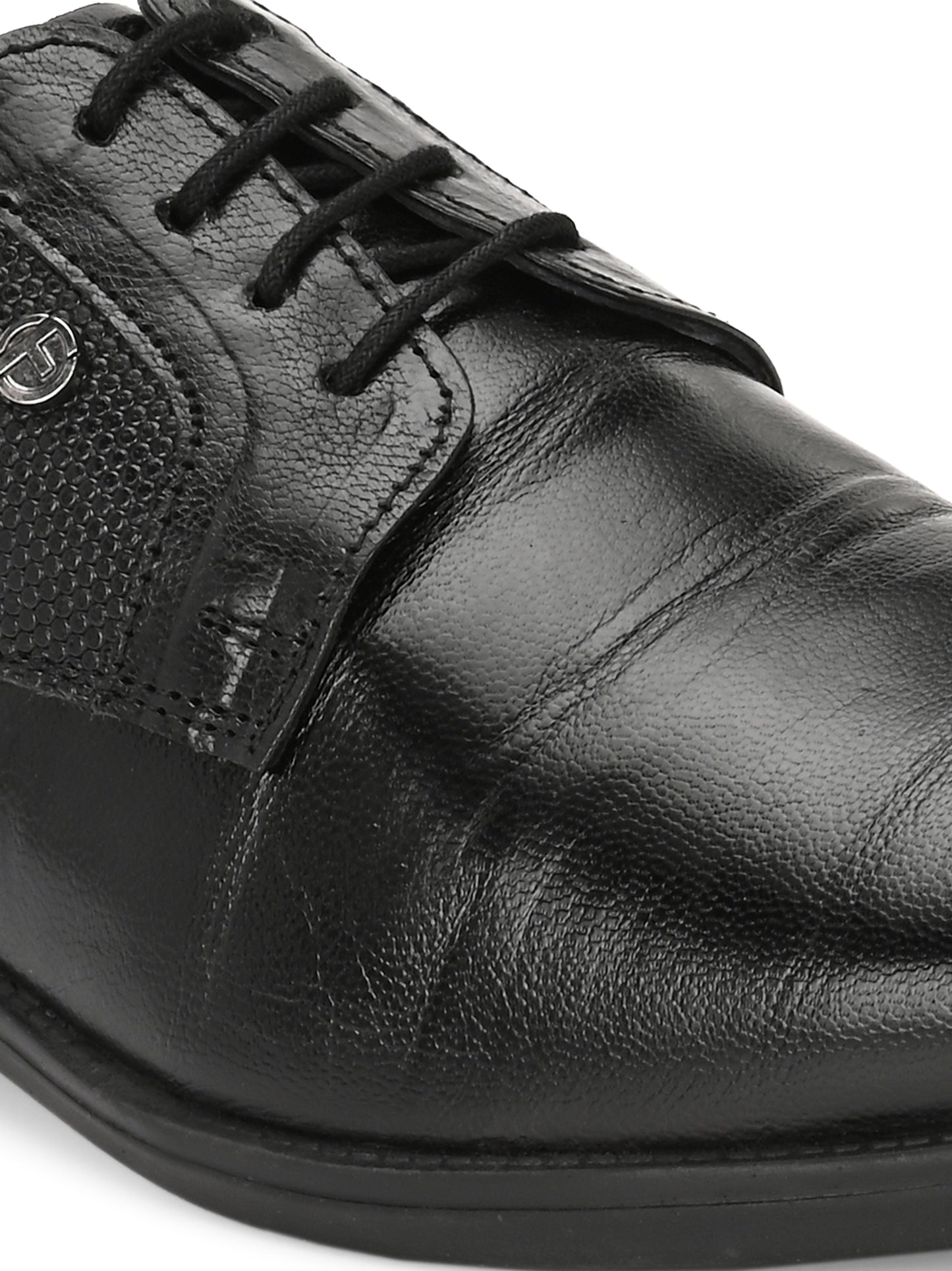 FWLS-739-BLK