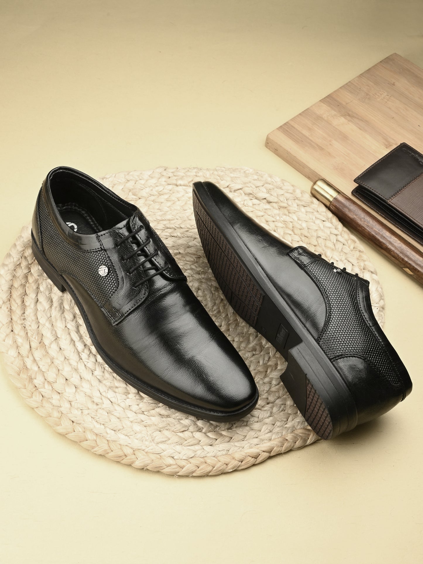 FWLS-739-BLK