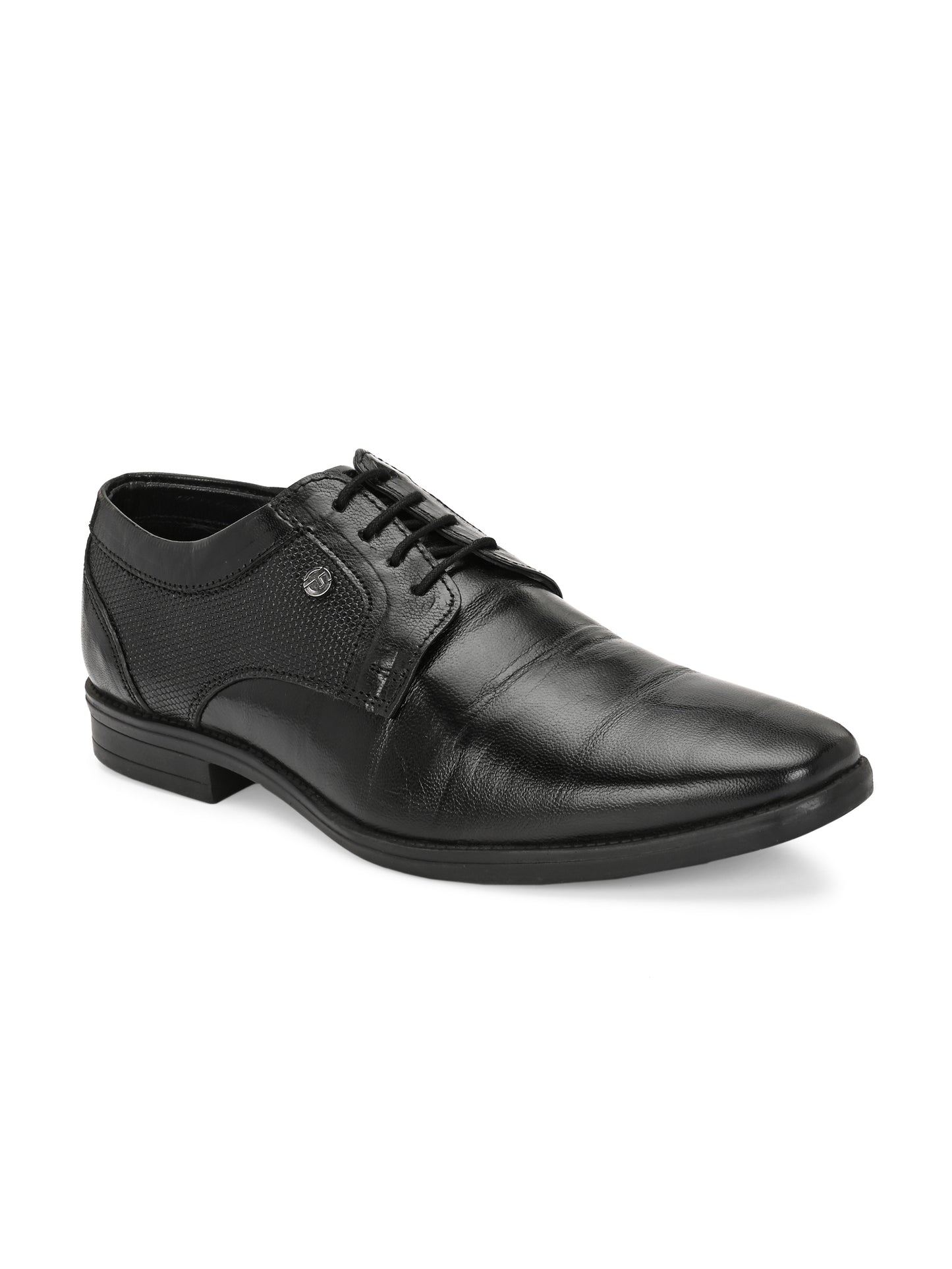 FWLS-739-BLK