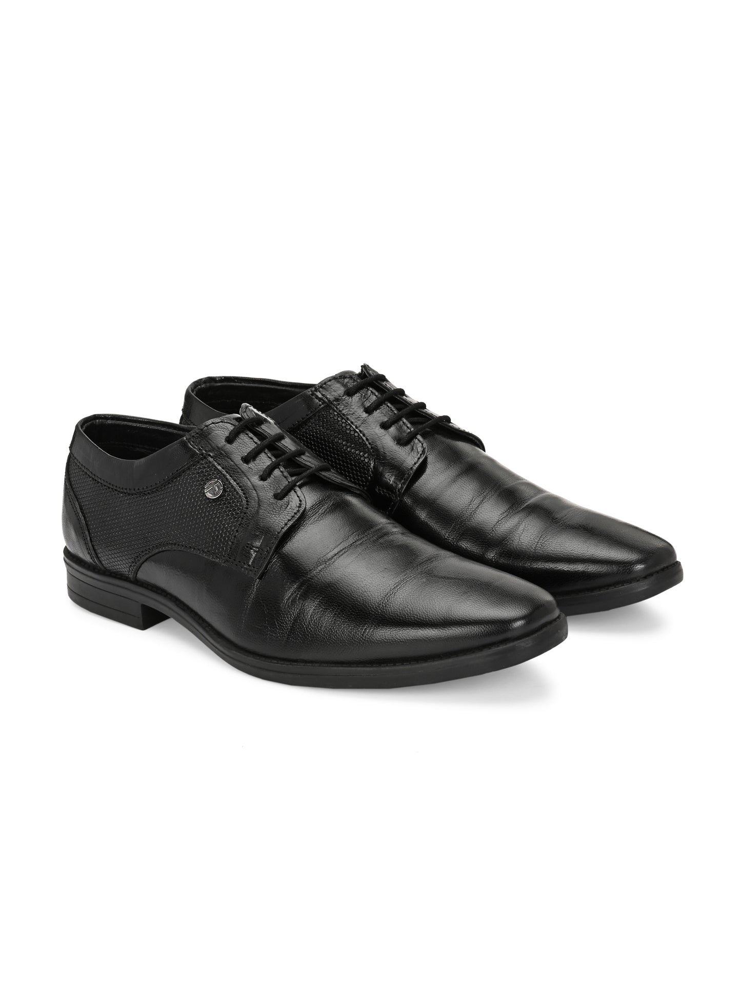 FWLS-739-BLK