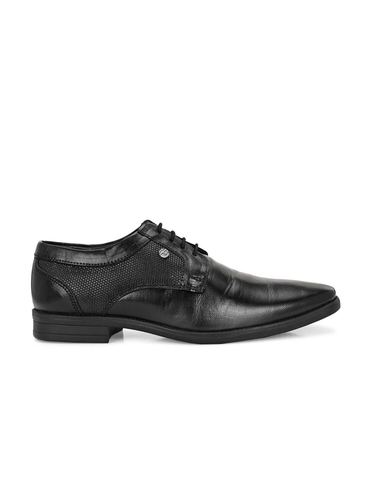 FWLS-739-BLK
