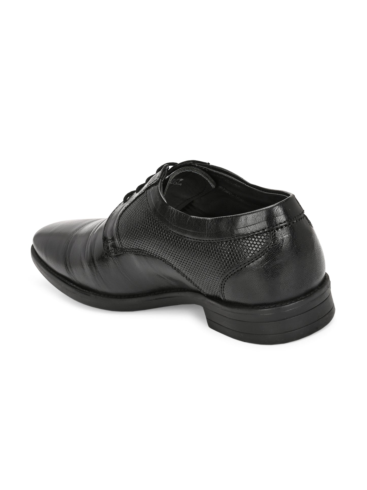 FWLS-739-BLK