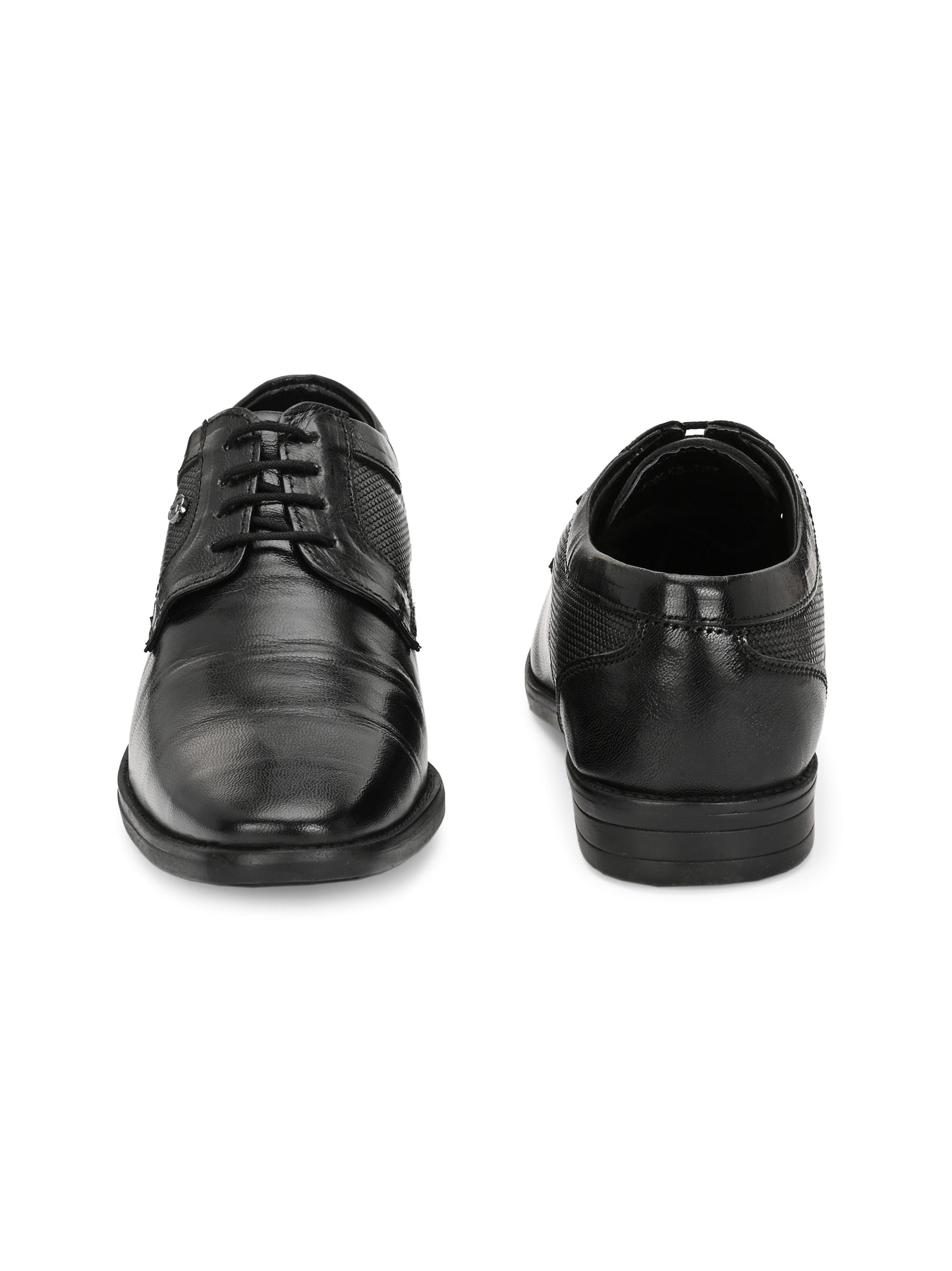 FWLS-739-BLK