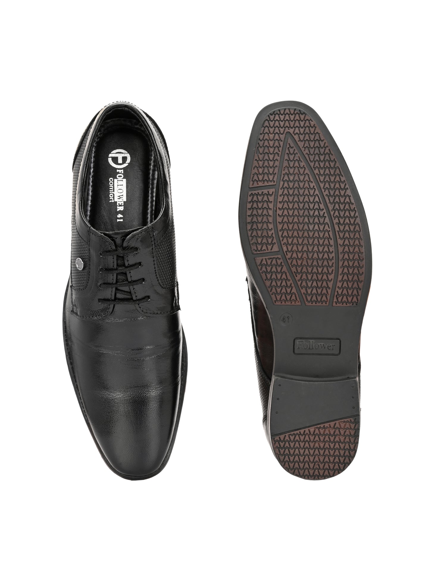 FWLS-739-BLK