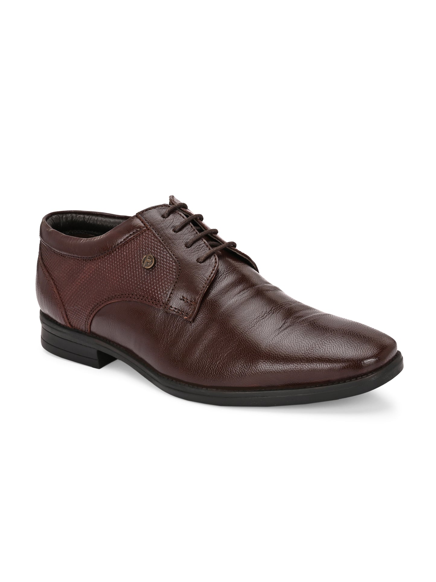 FWLS-739-BRN