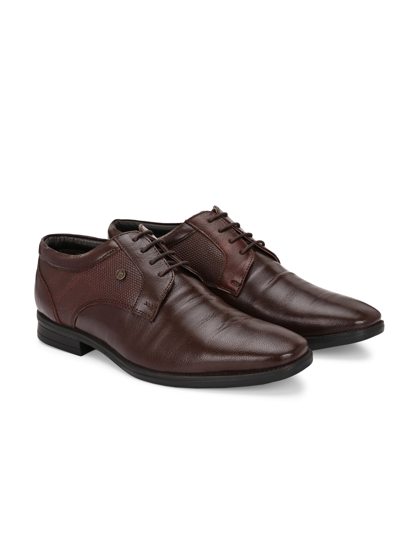 FWLS-739-BRN