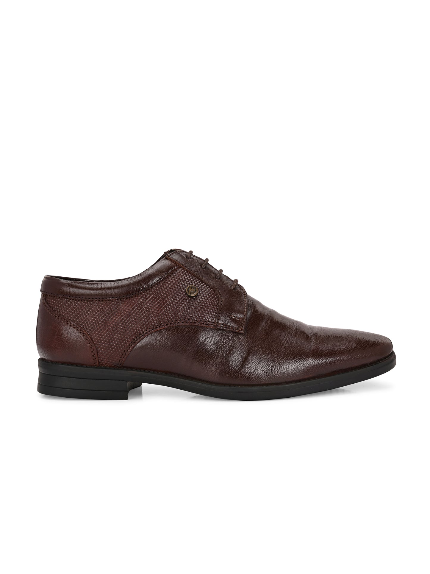FWLS-739-BRN