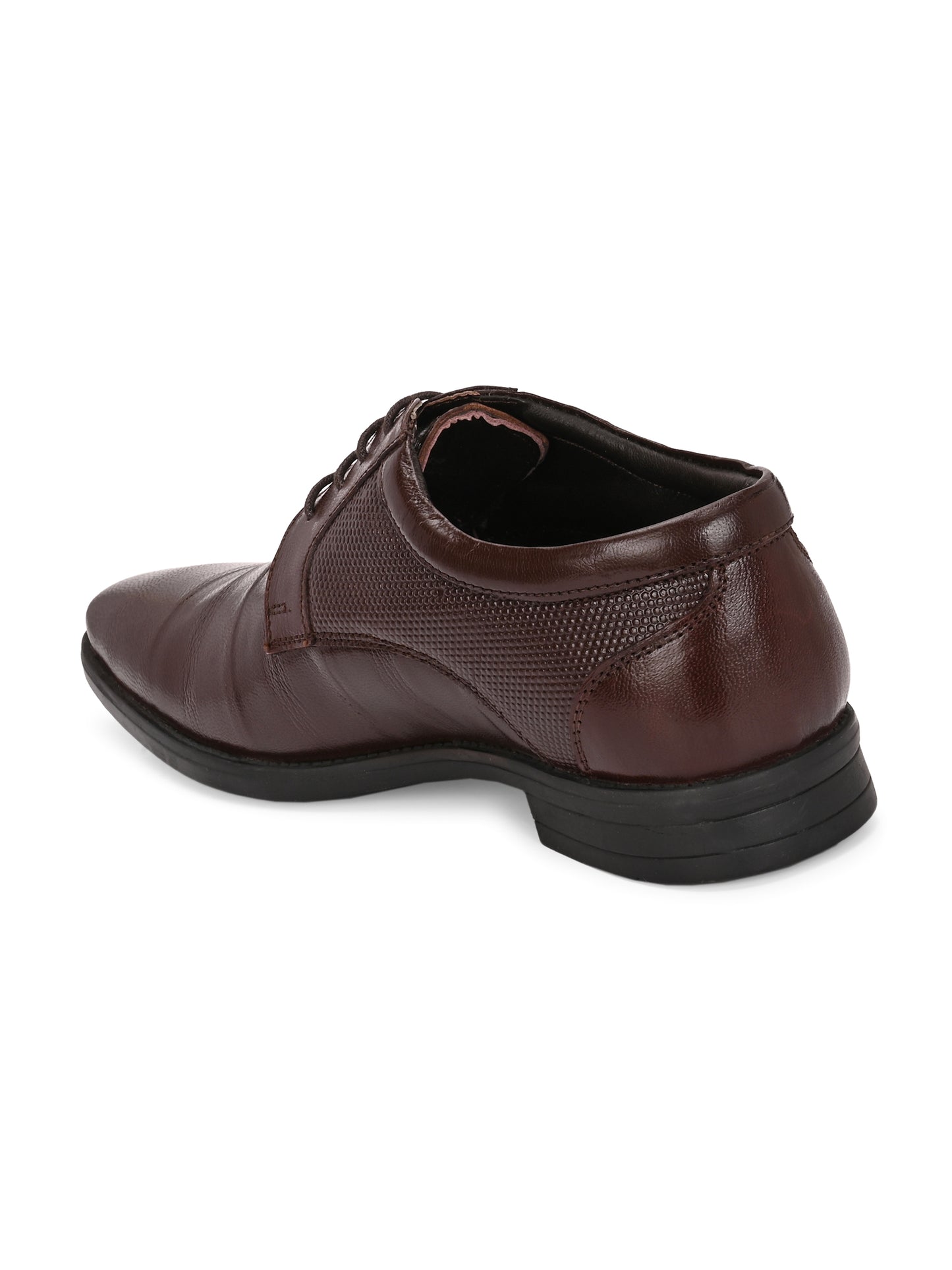 FWLS-739-BRN
