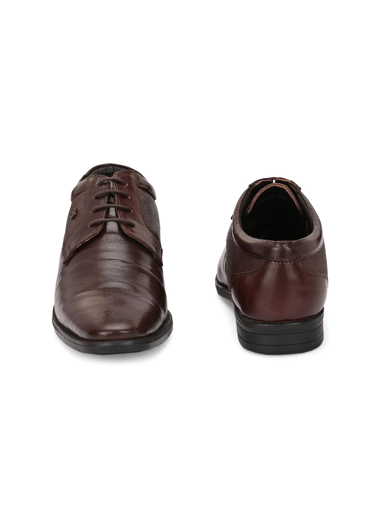 FWLS-739-BRN