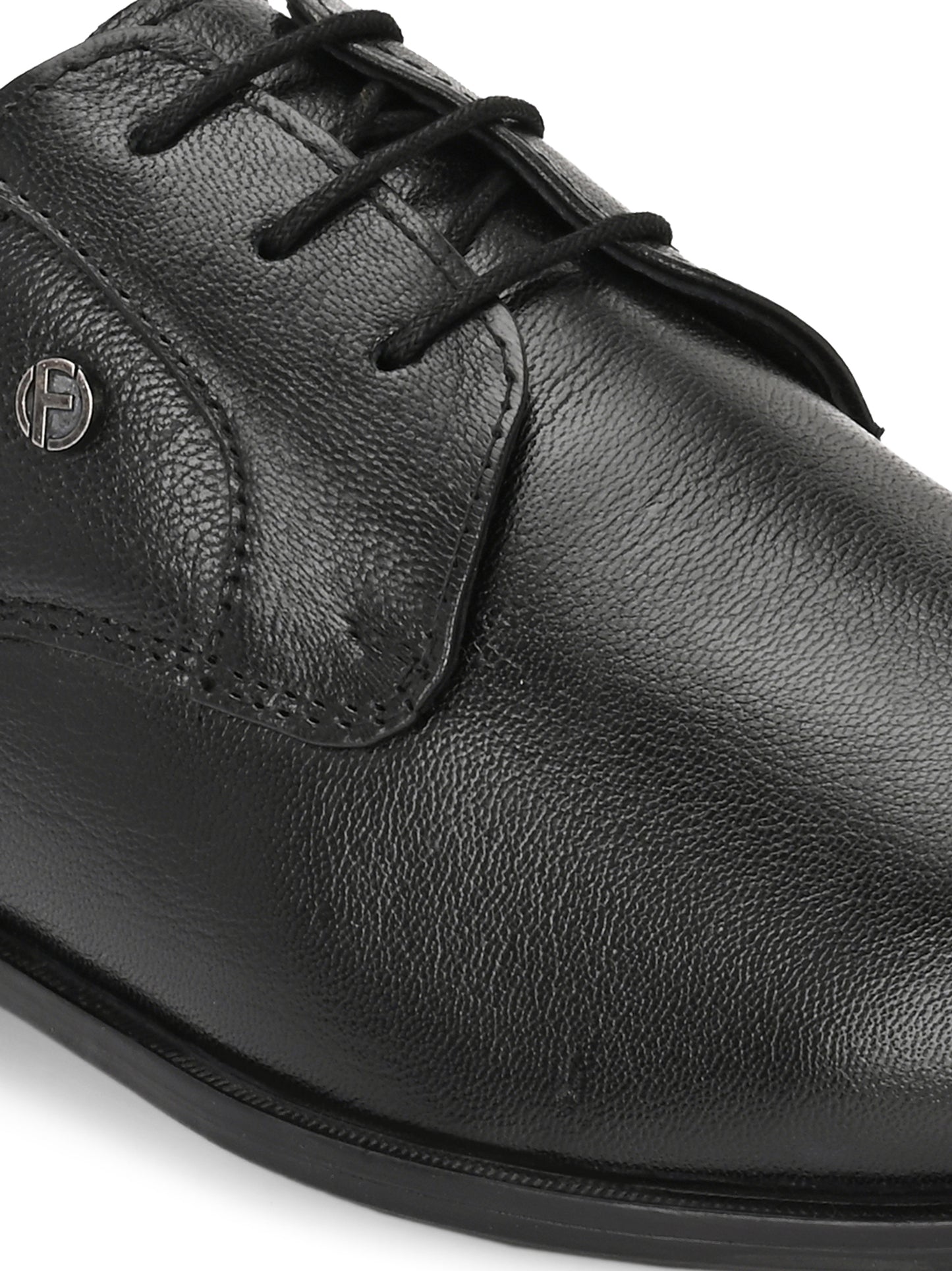 FWLS-751-BLK