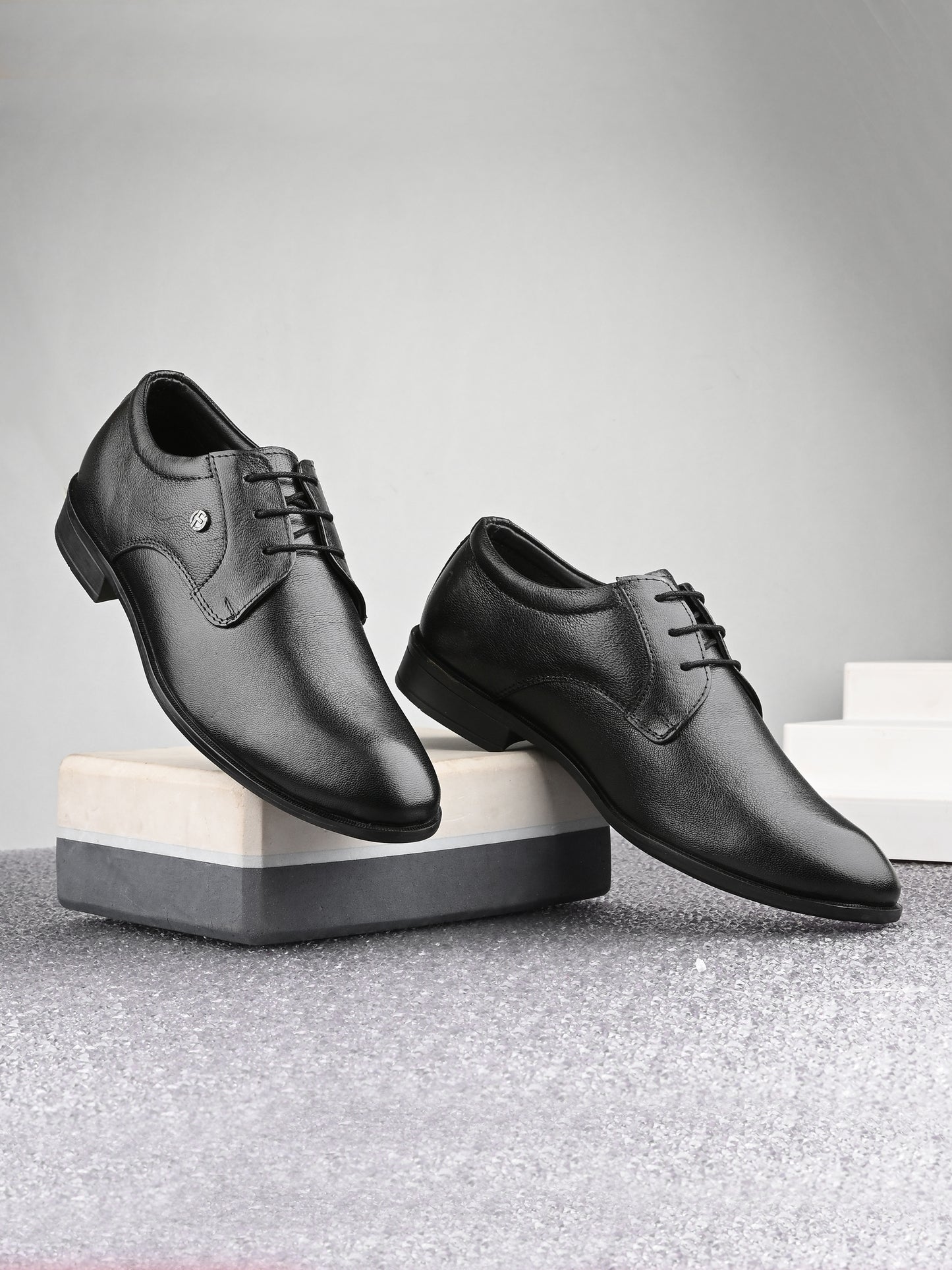 FWLS-751-BLK