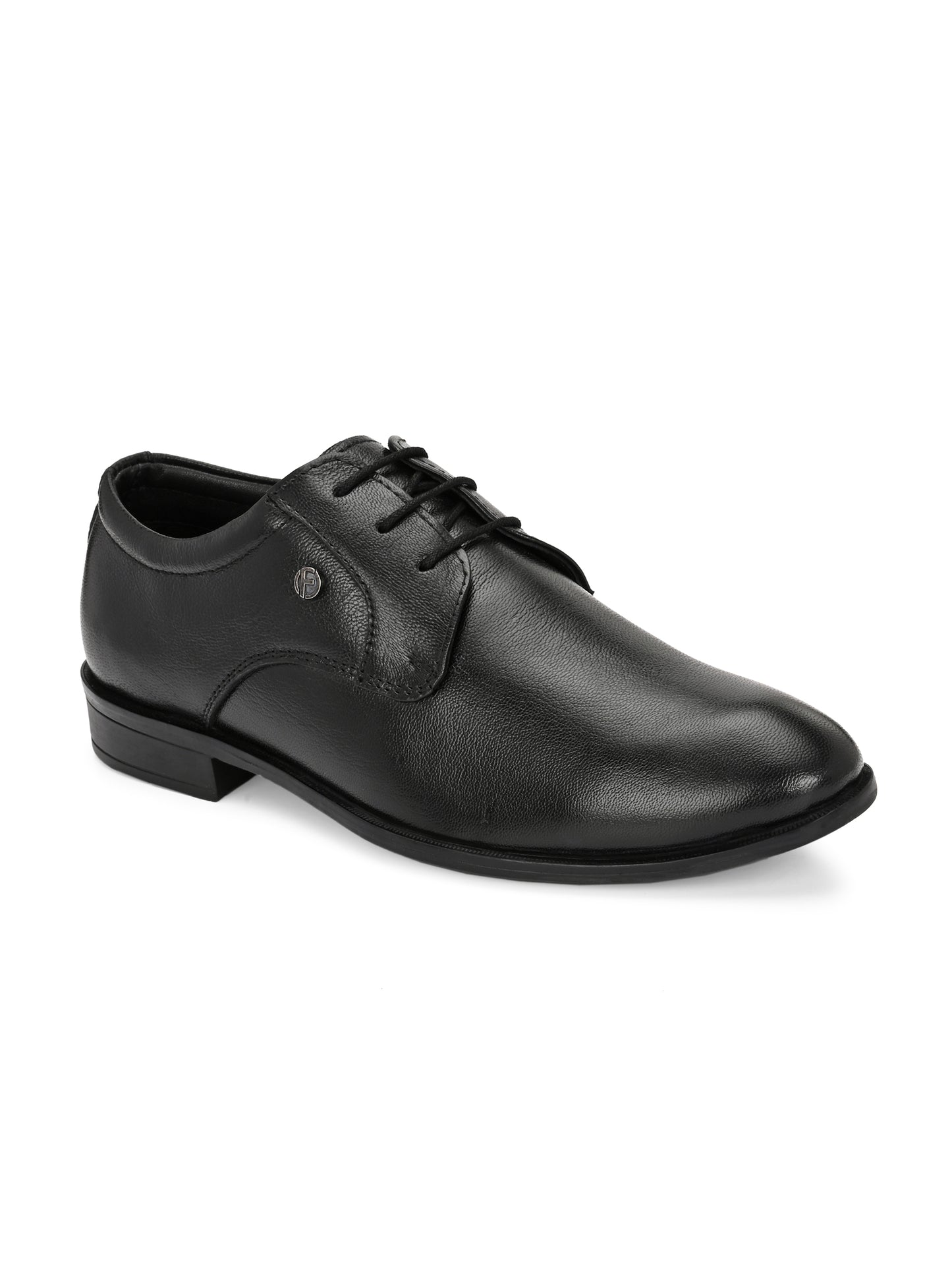 FWLS-751-BLK