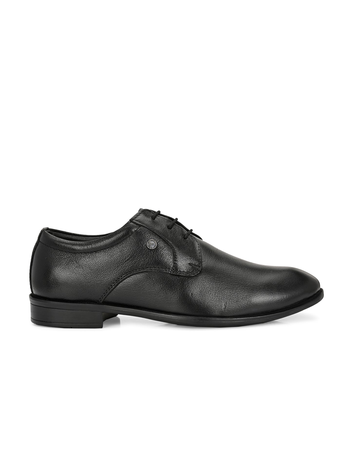 FWLS-751-BLK