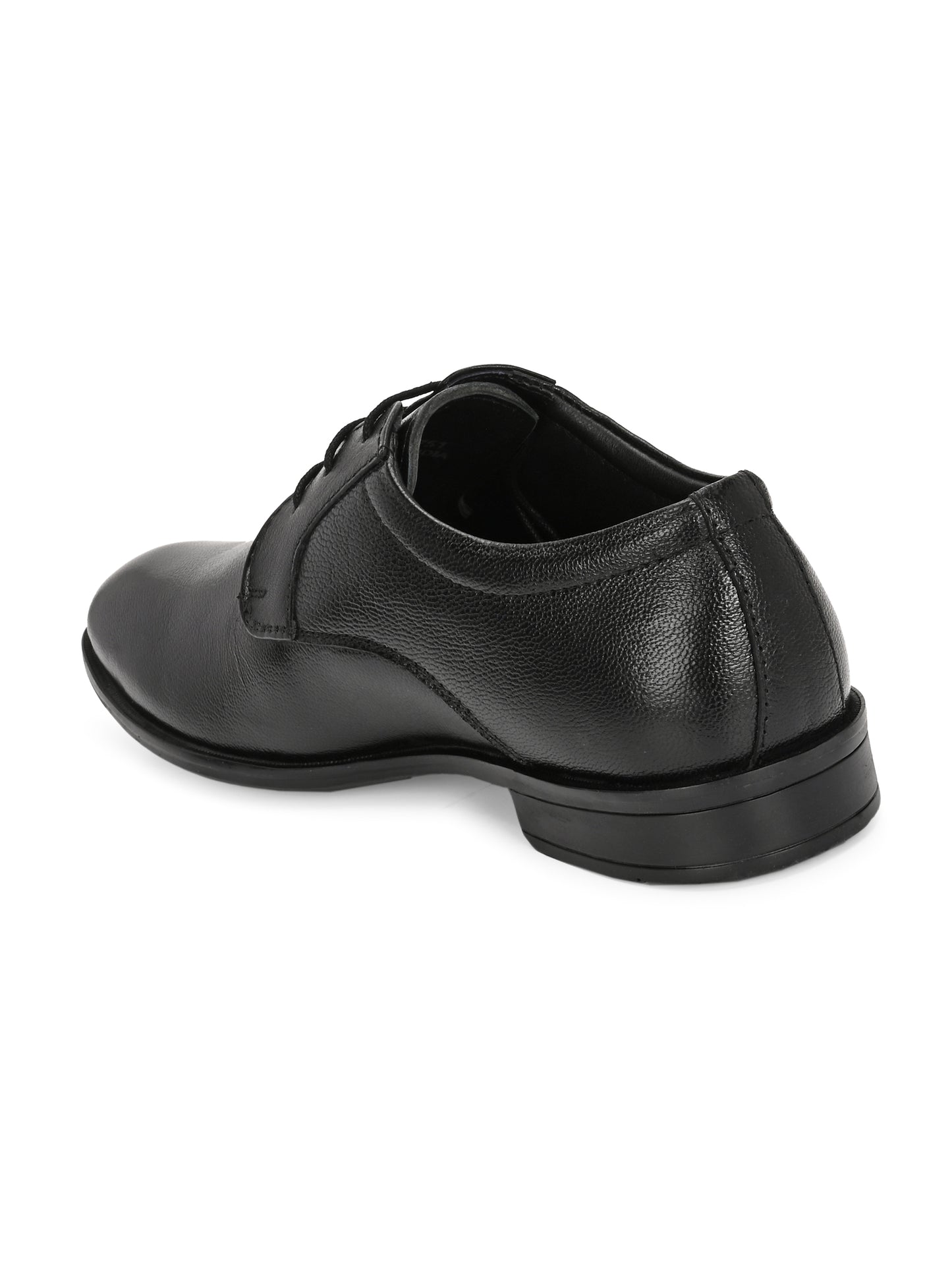 FWLS-751-BLK