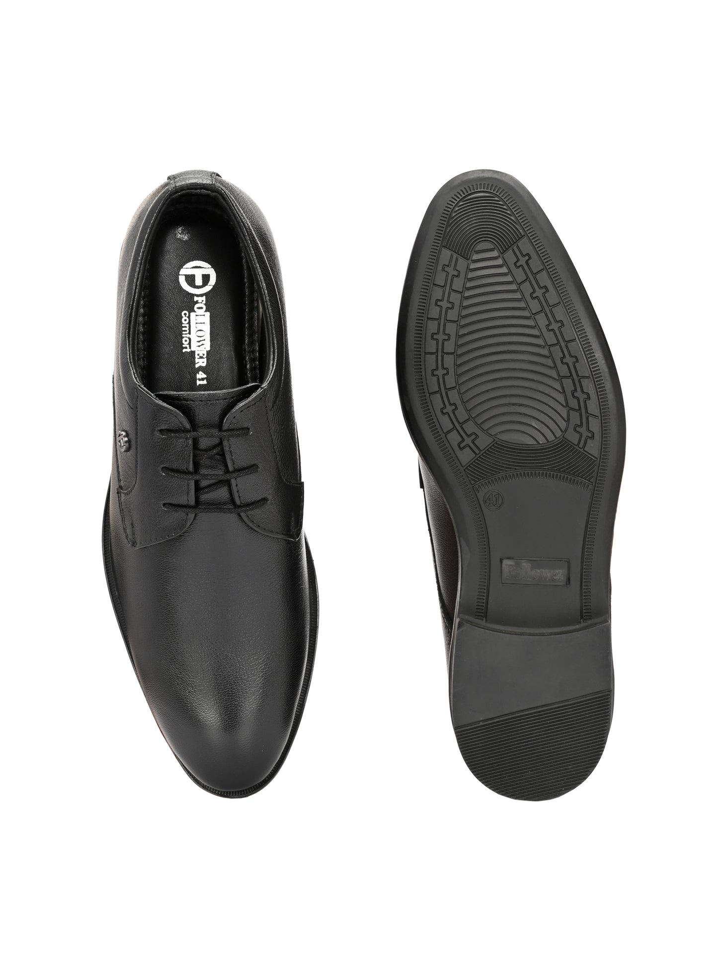 FWLS-751-BLK