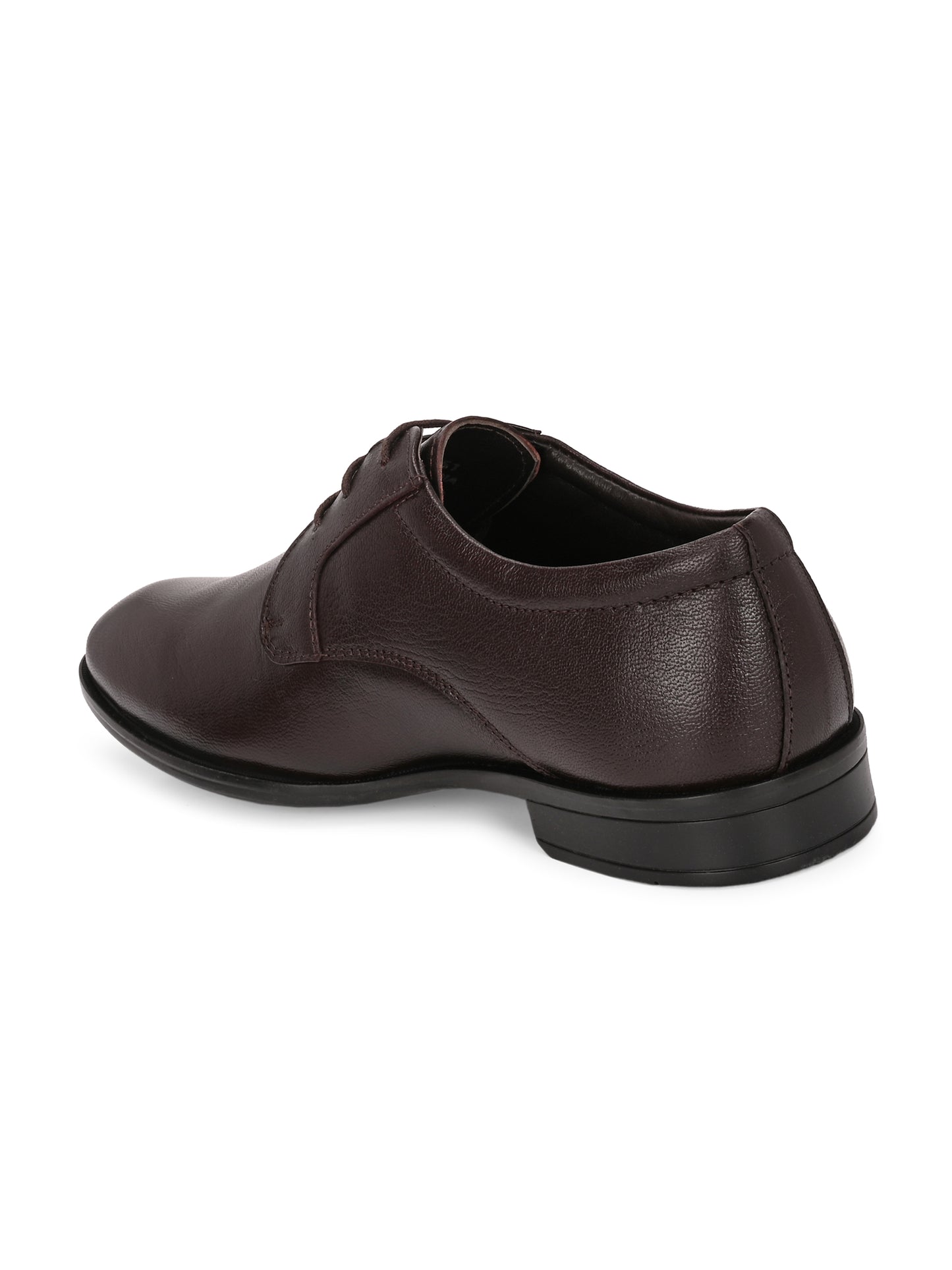 FWLS-751-BRN