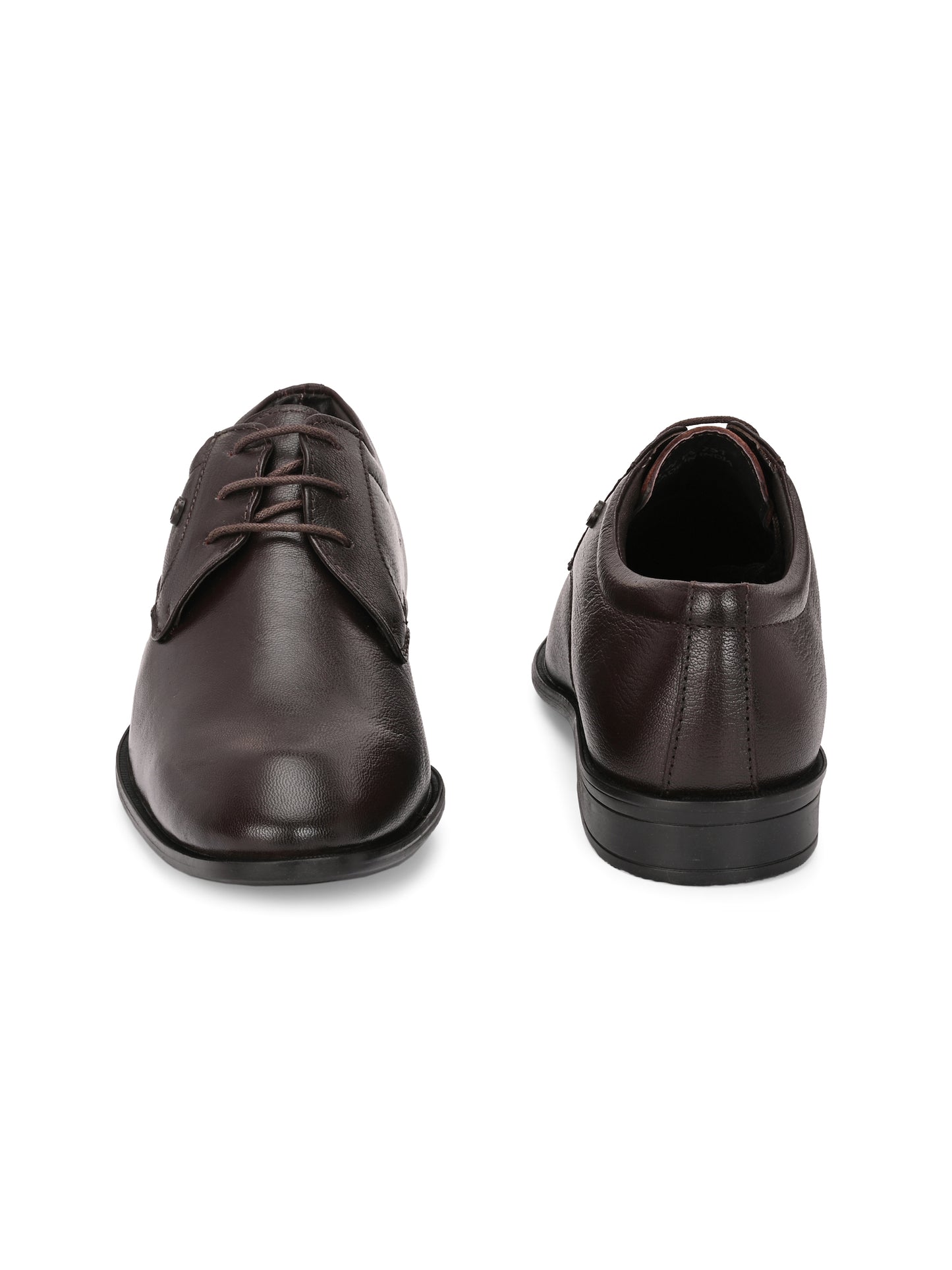 FWLS-751-BRN