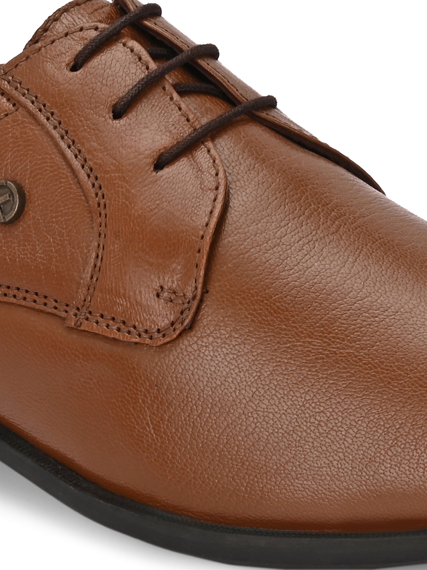 FWLS-751-TAN