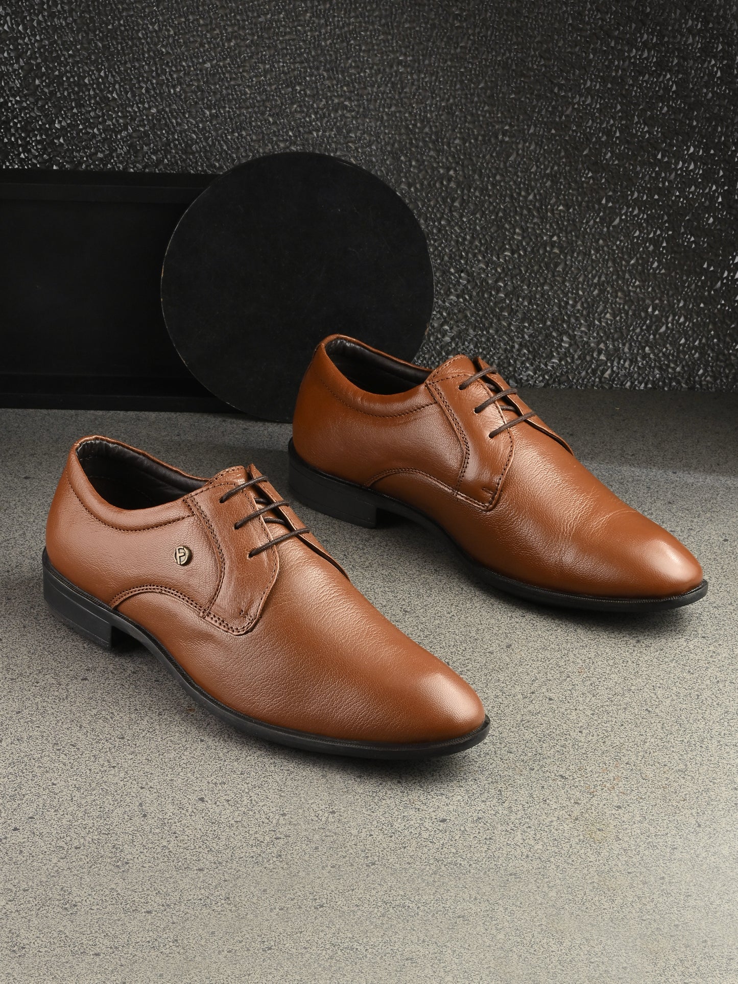 FWLS-751-TAN
