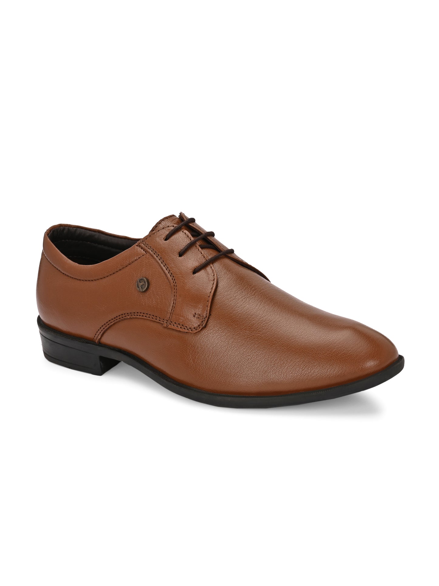 FWLS-751-TAN
