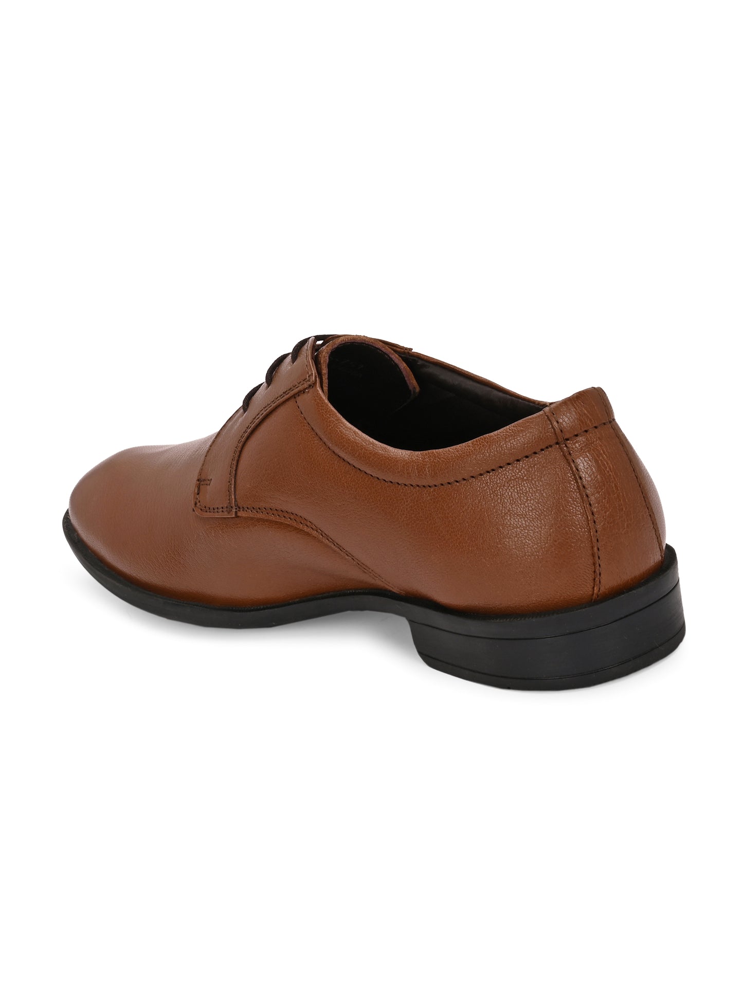 FWLS-751-TAN