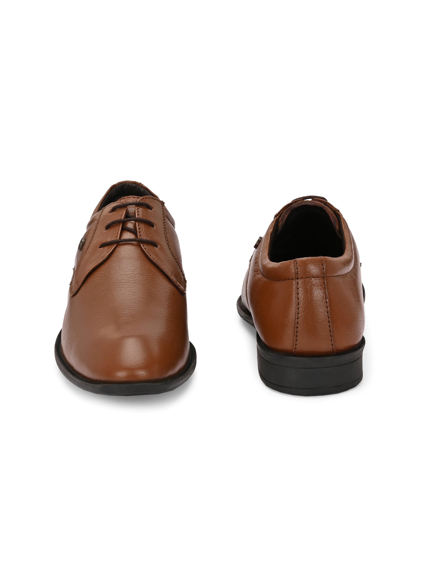 FWLS-751-TAN