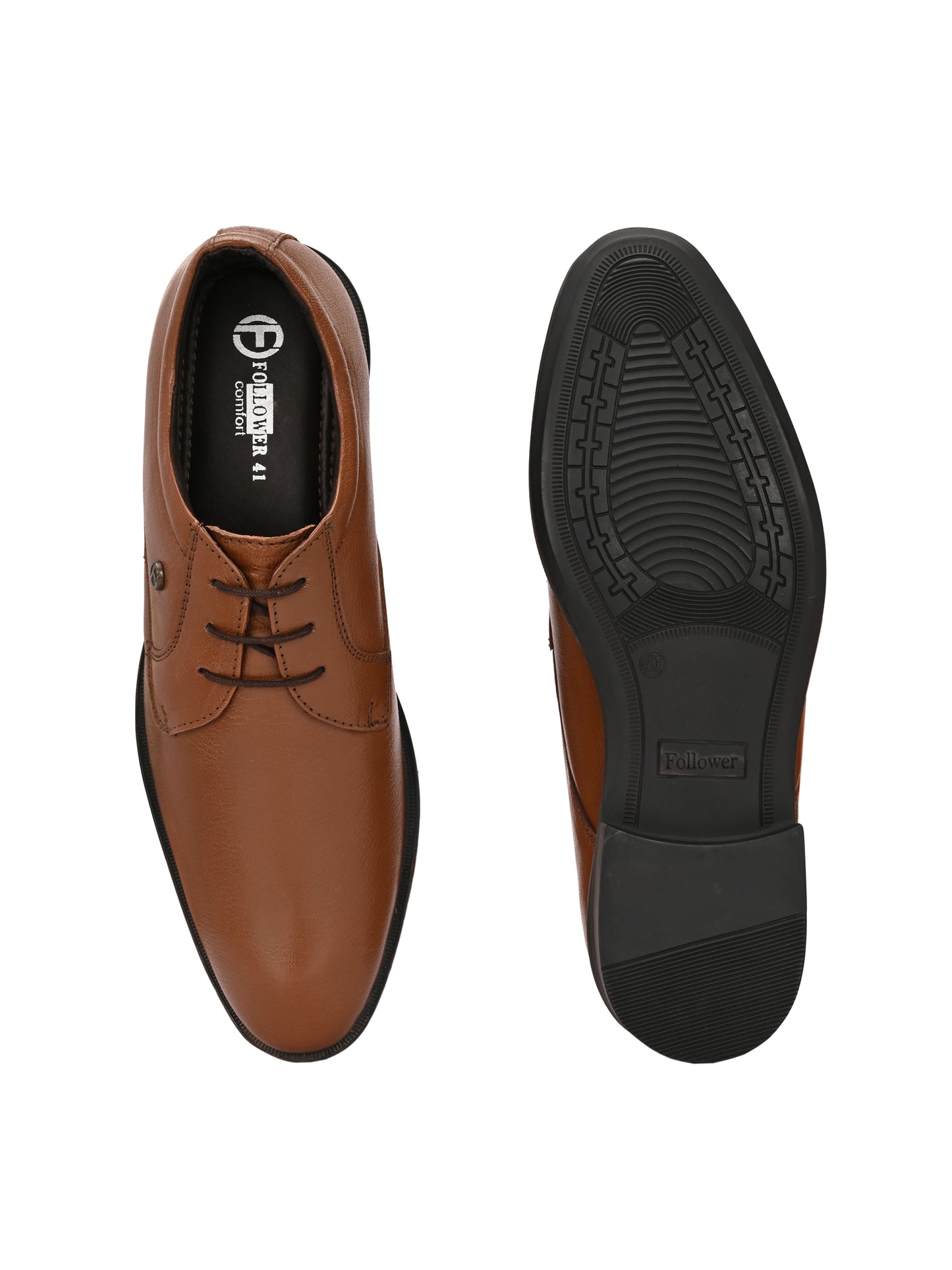 FWLS-751-TAN