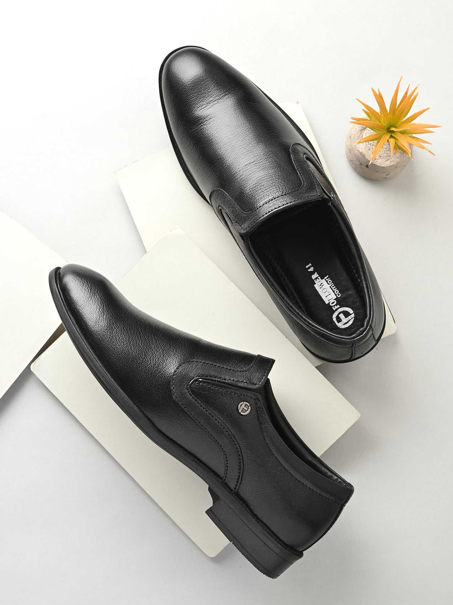 FWLS-755-BLK