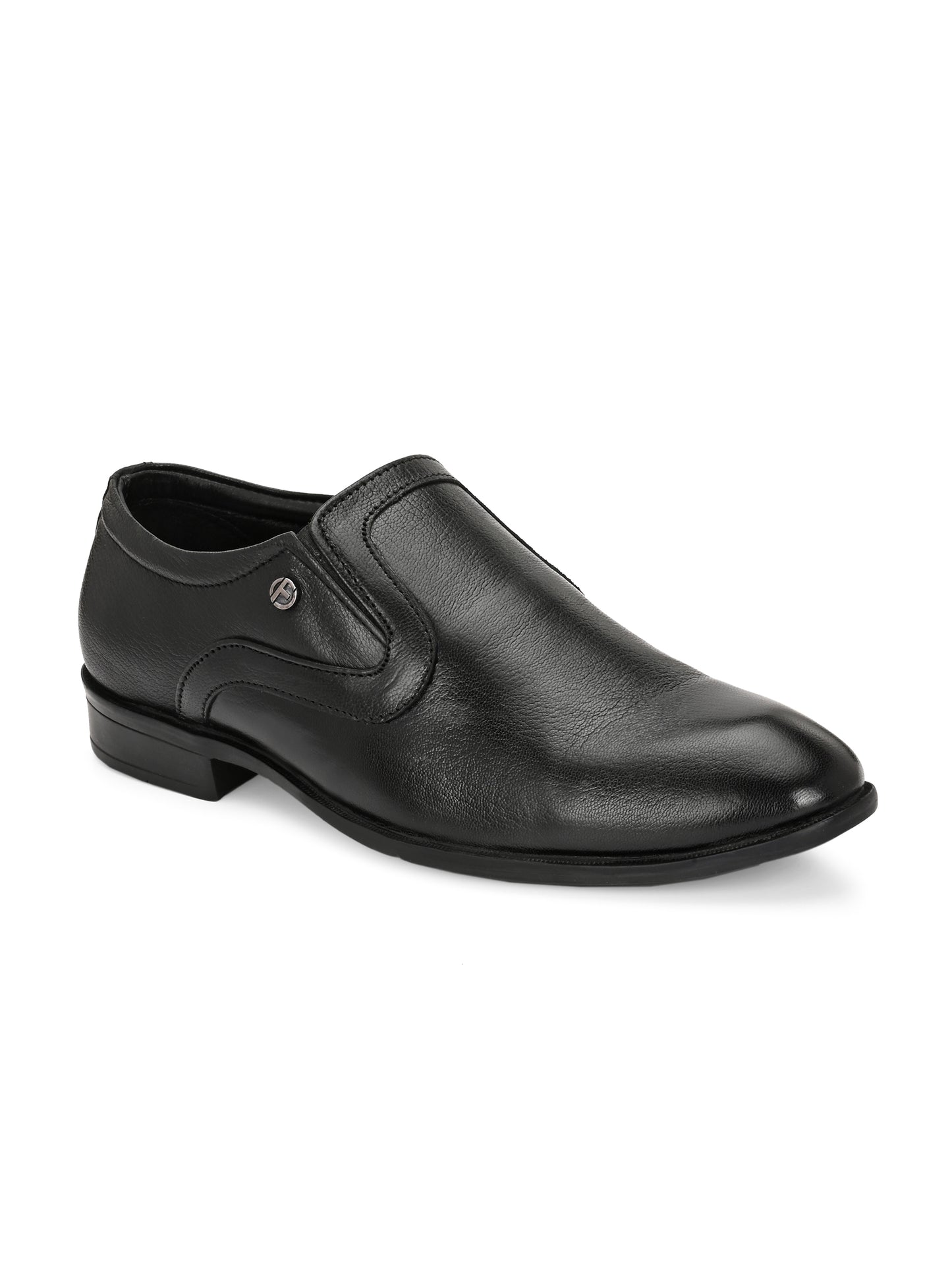 FWLS-755-BLK