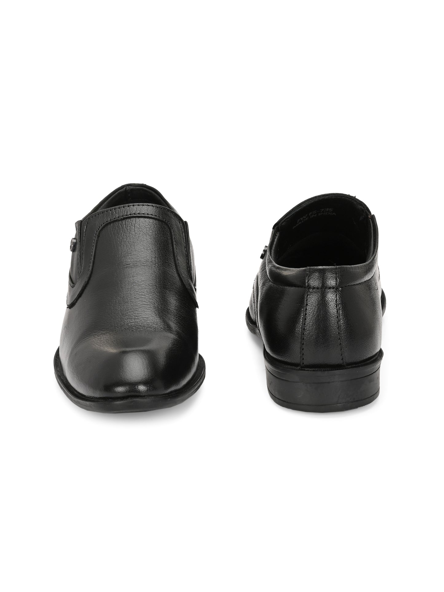 FWLS-755-BLK
