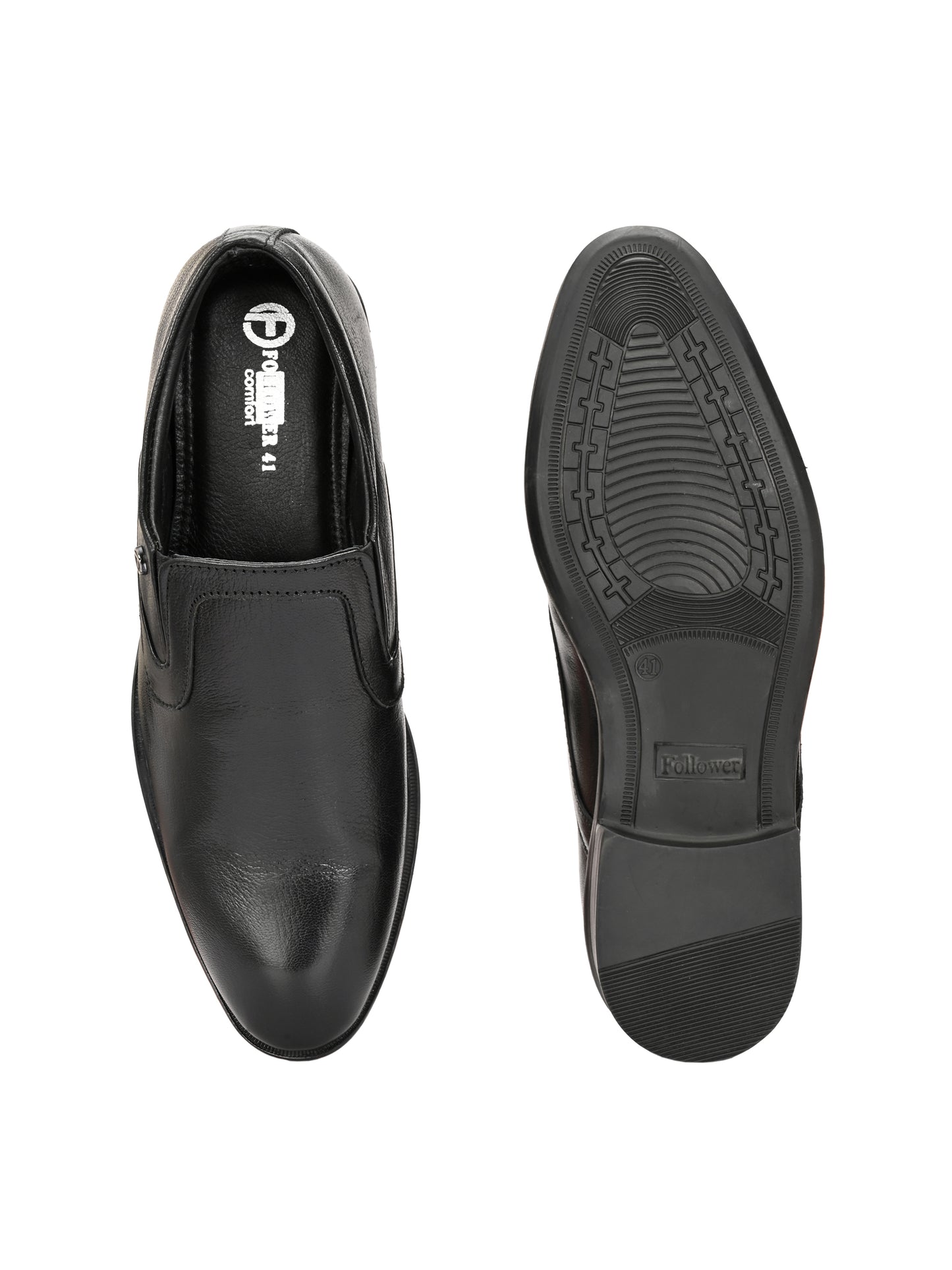 FWLS-755-BLK