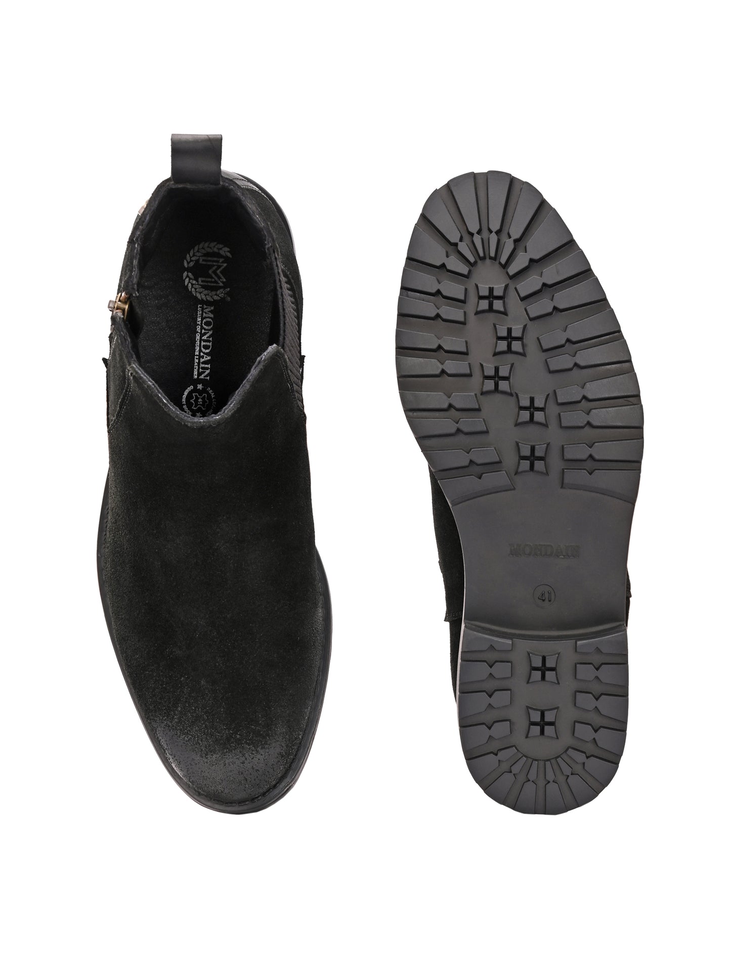 MDBS-529-BLK