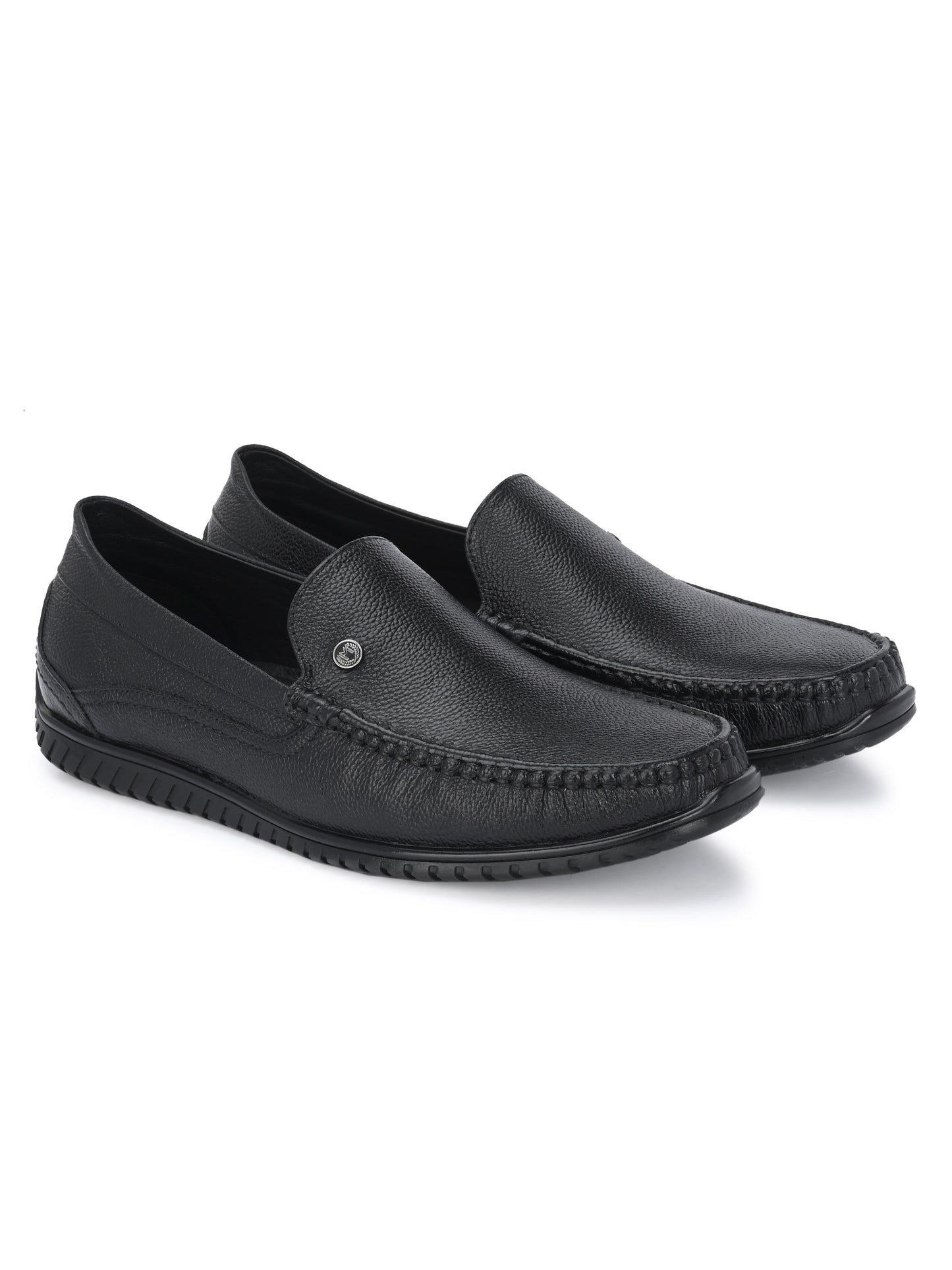 L-30-BLACK