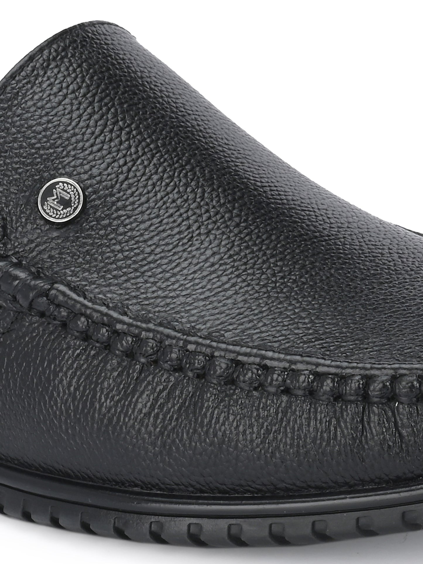 L-30-BLACK